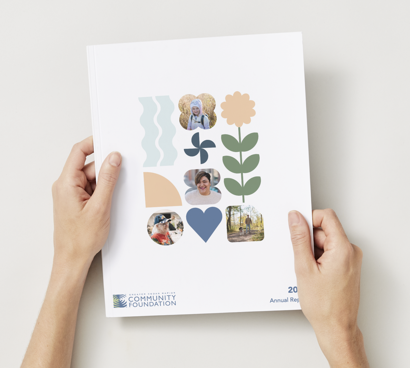 greater cedar rapids community foundation