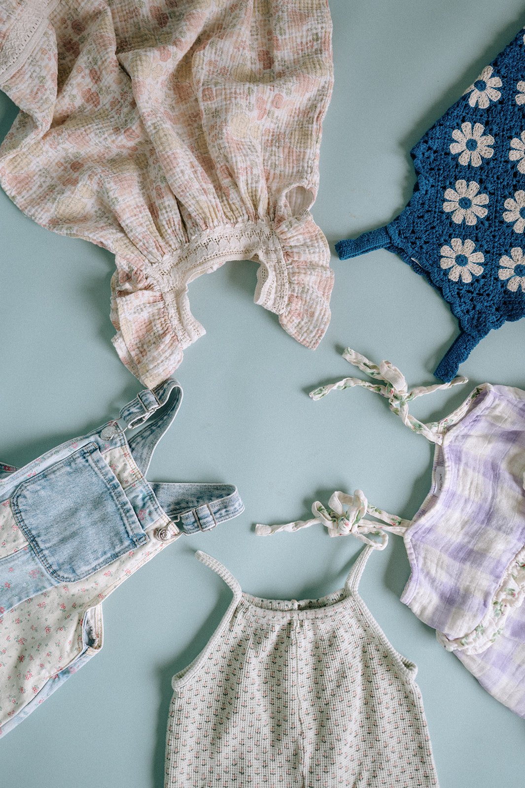 Little Thrifts-16_websize (1).jpg