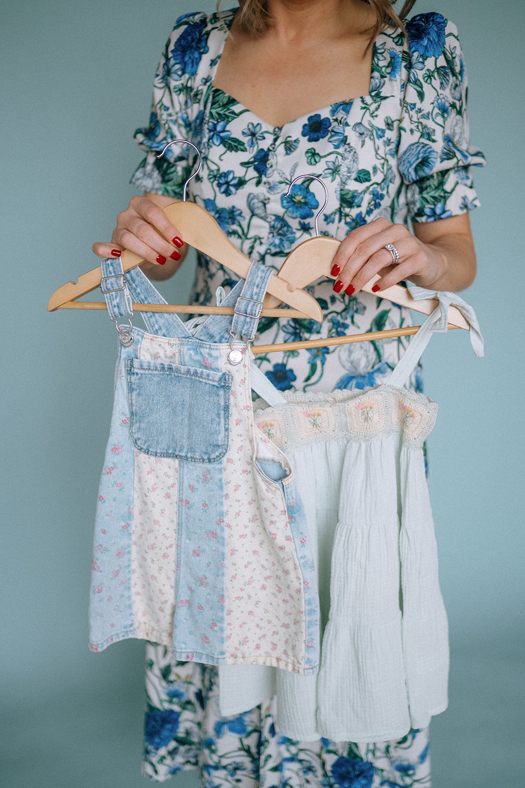 Little Thrifts-11_websize.jpg