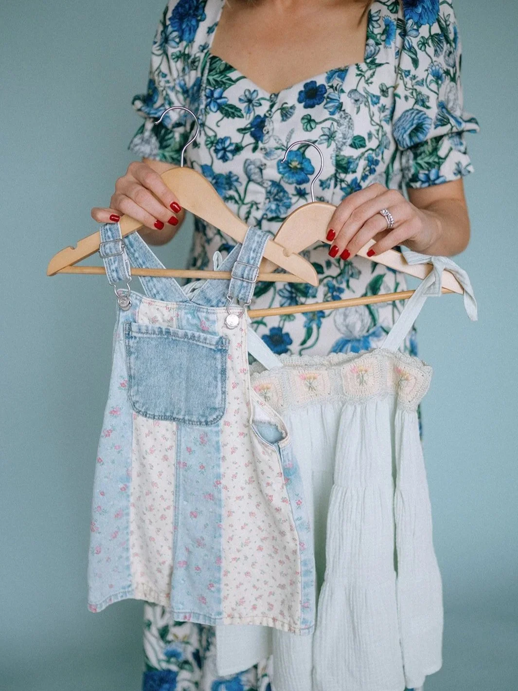 Little+Thrifts-11_websize.jpg