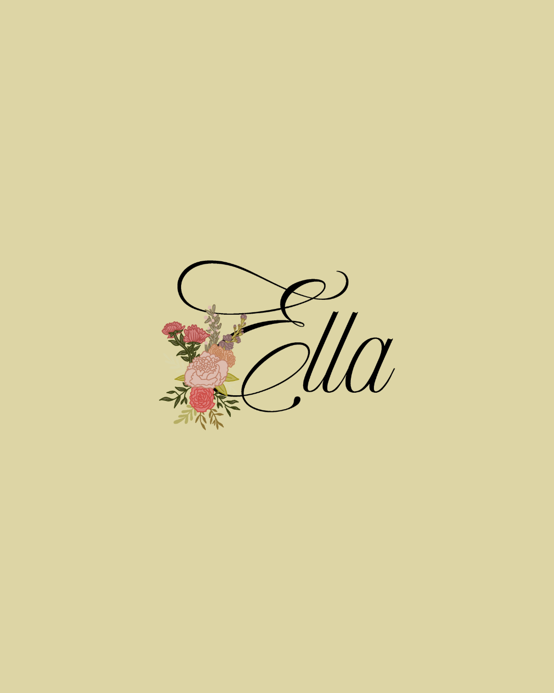 Elements of Ella  (1).png
