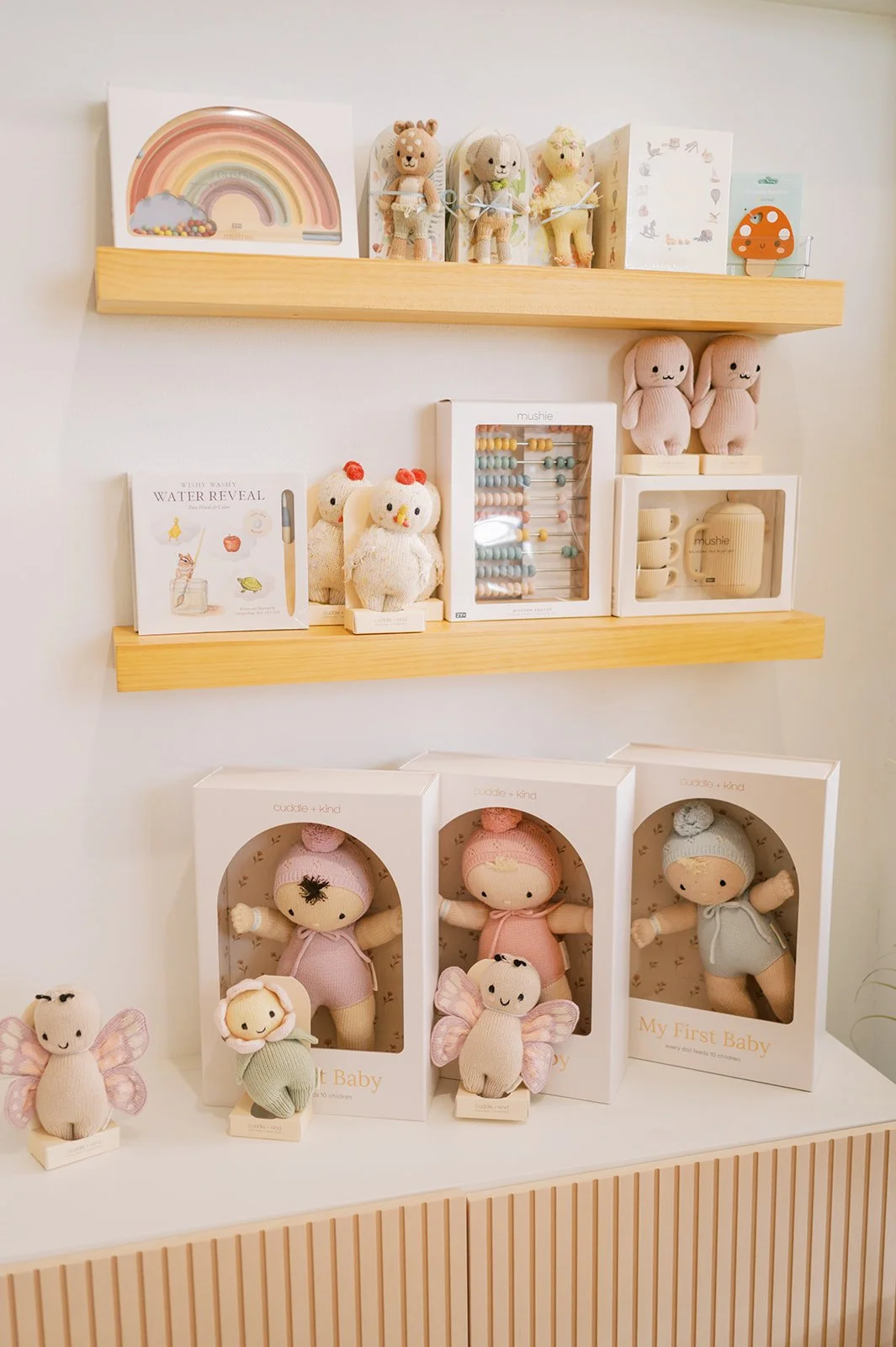 TPW new shop-50_websize.jpg