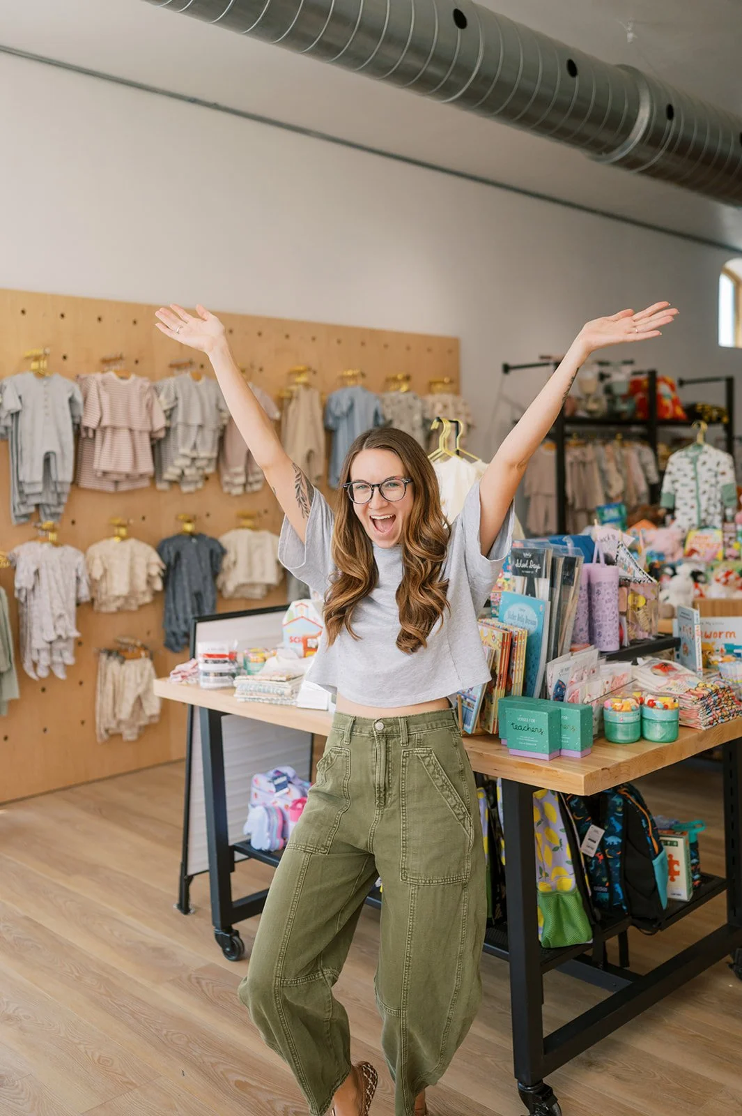 TPW new shop-63_websize (1).jpg