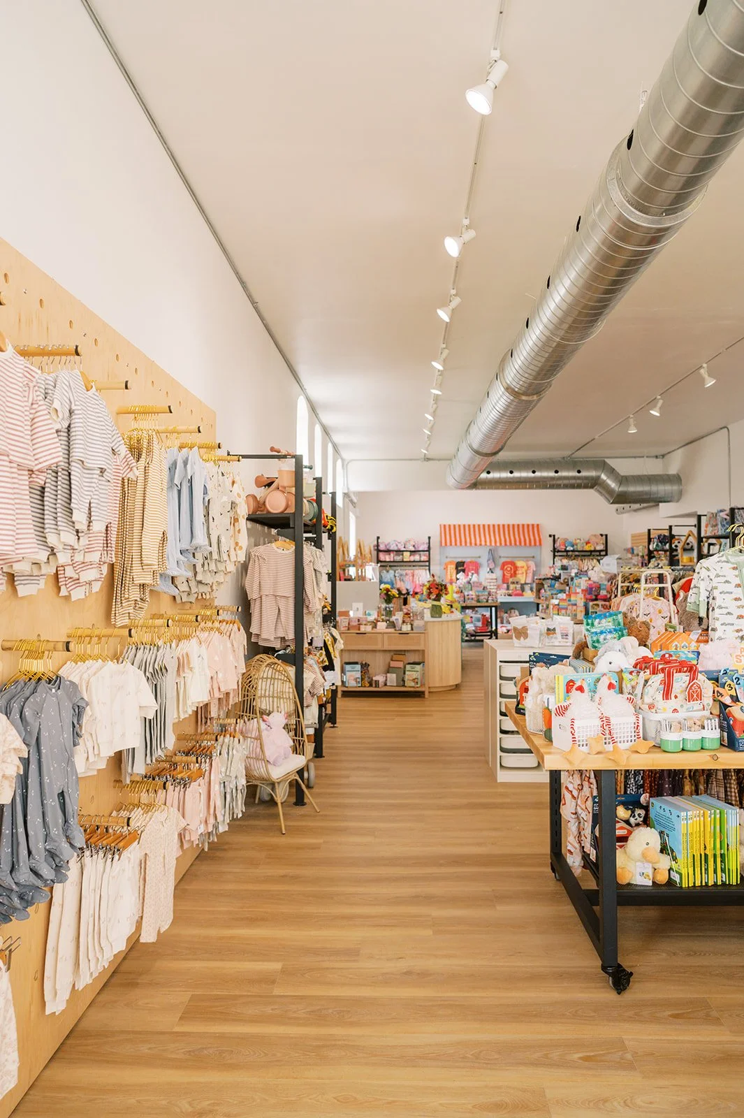 TPW new shop-97_websize.jpg