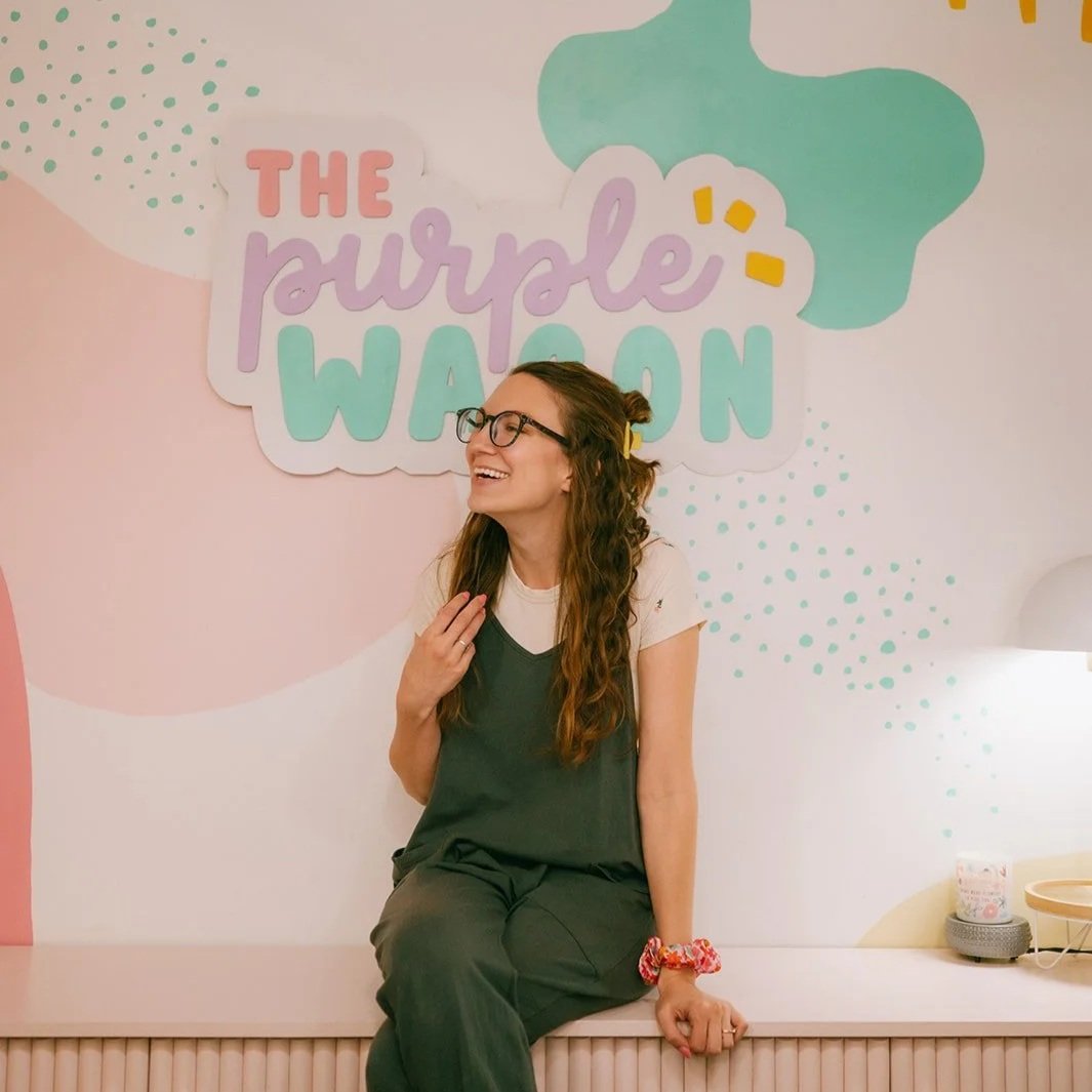 TWP April 2025-21_websize.jpg