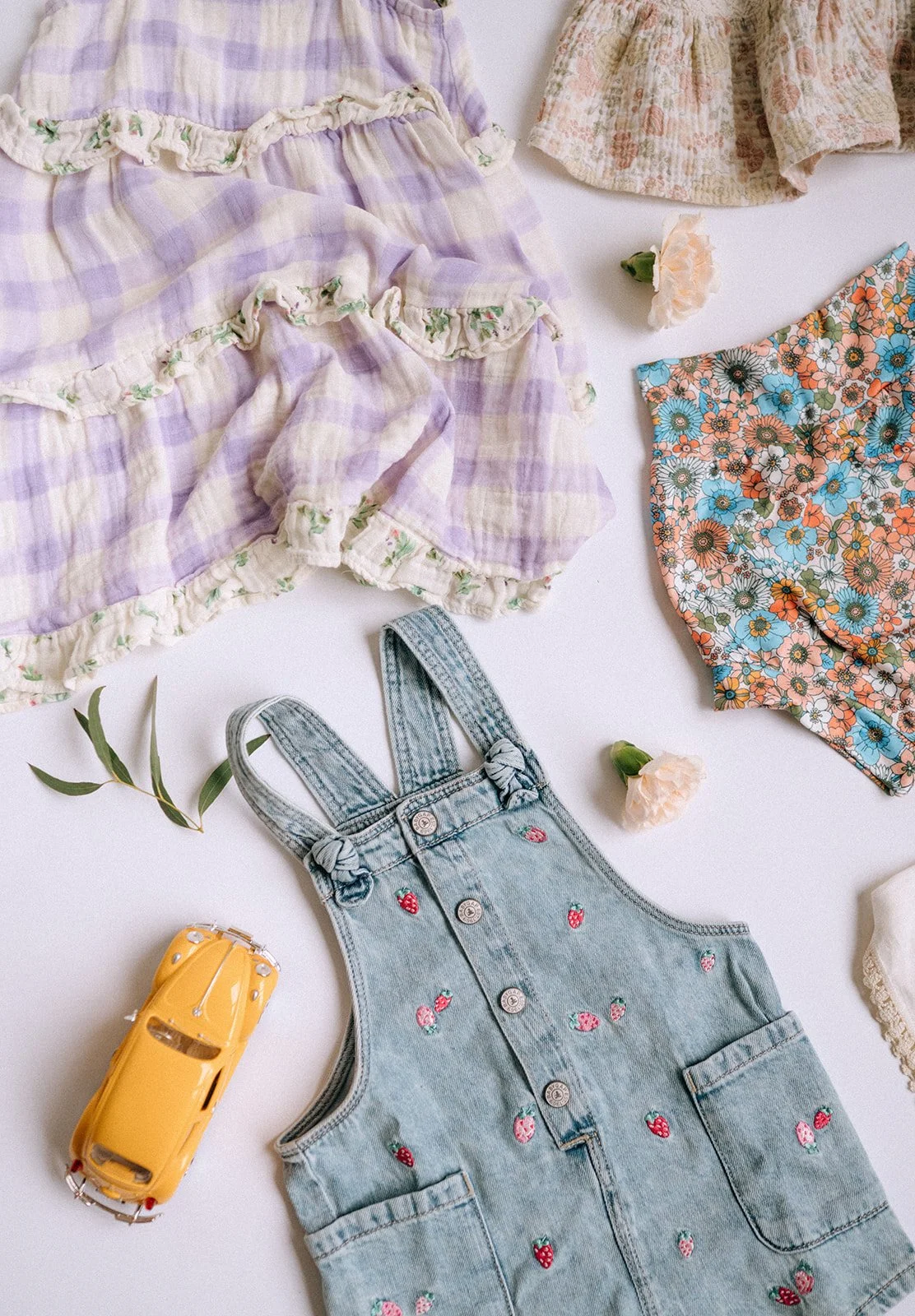 Little Thrifts-32_websize (2).jpg