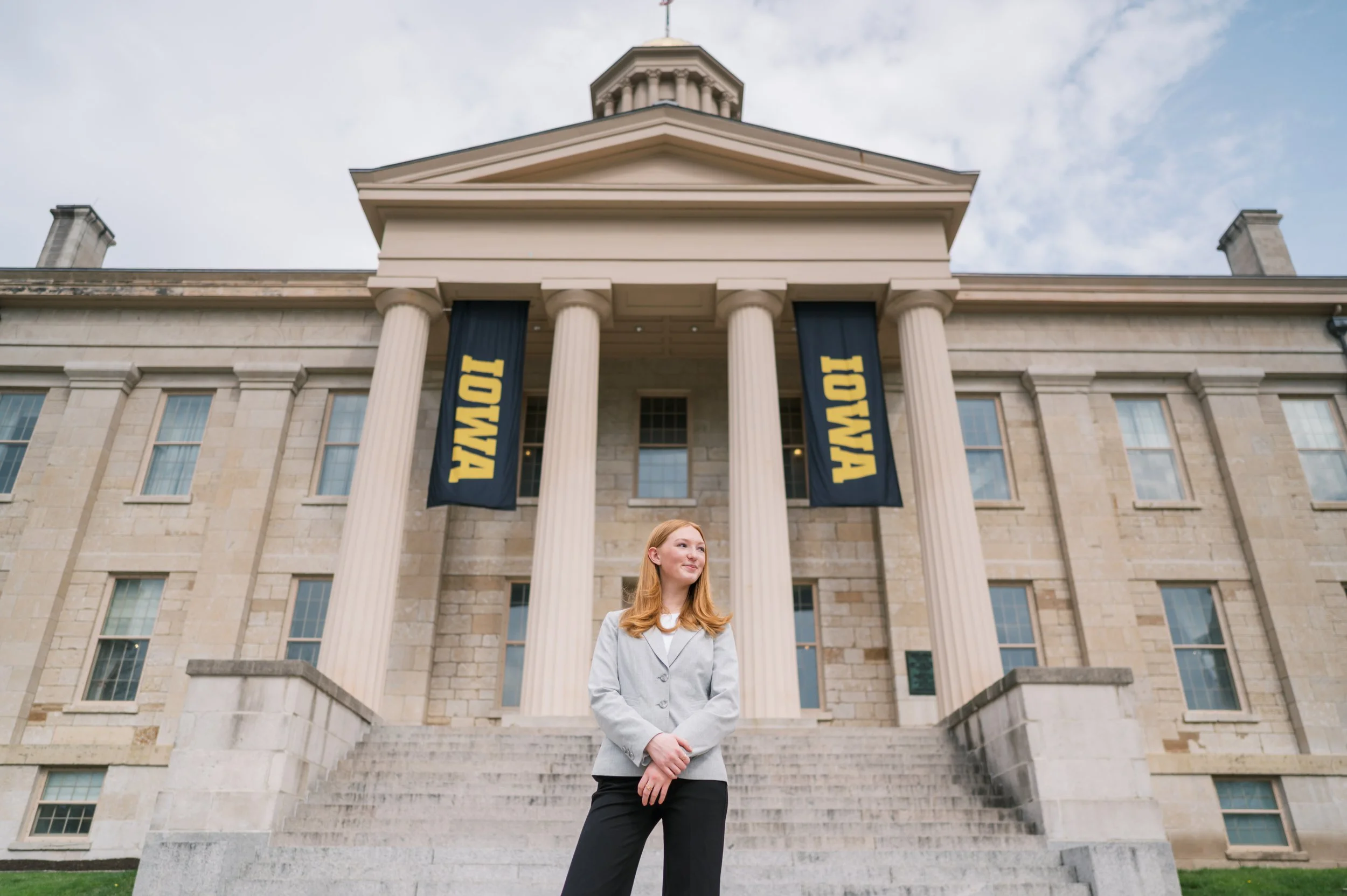 Iowa City spring 2025-176.jpg