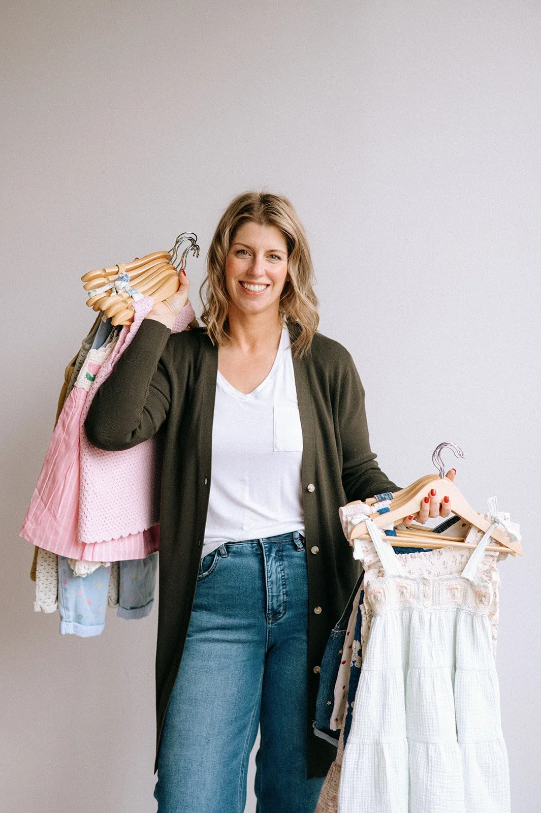 Little Thrifts-37_websize (1).jpg