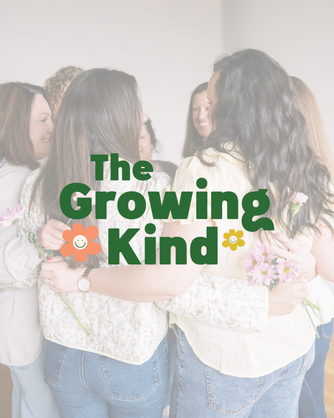 The Growing Kind Social Templates (1).png