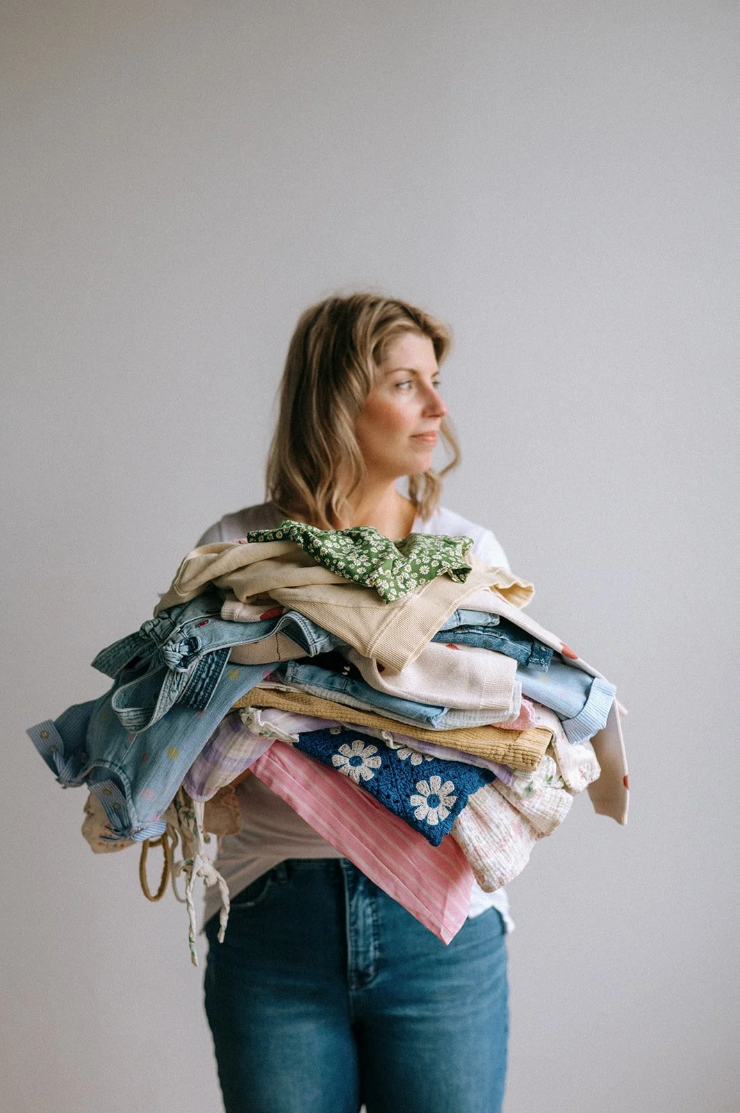 Little Thrifts-25_websize (1).jpg