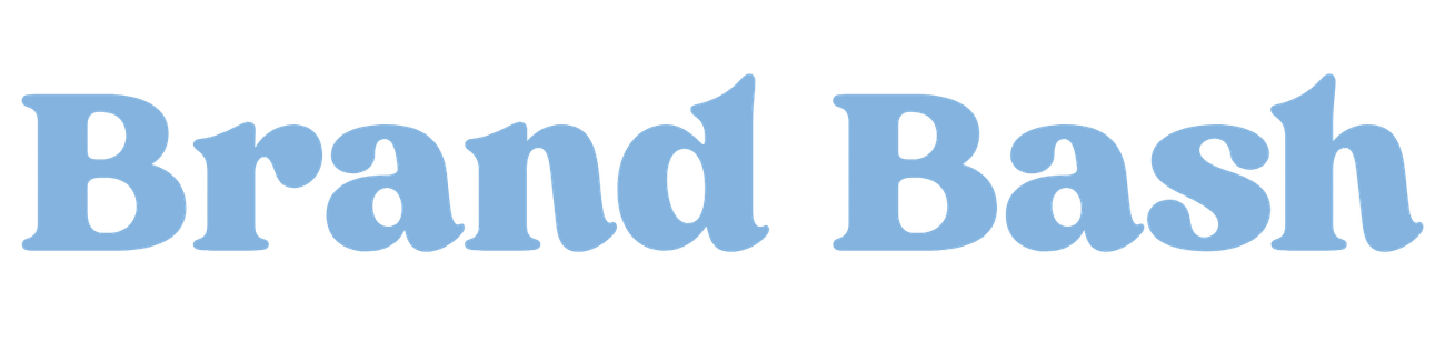 Brand Bash