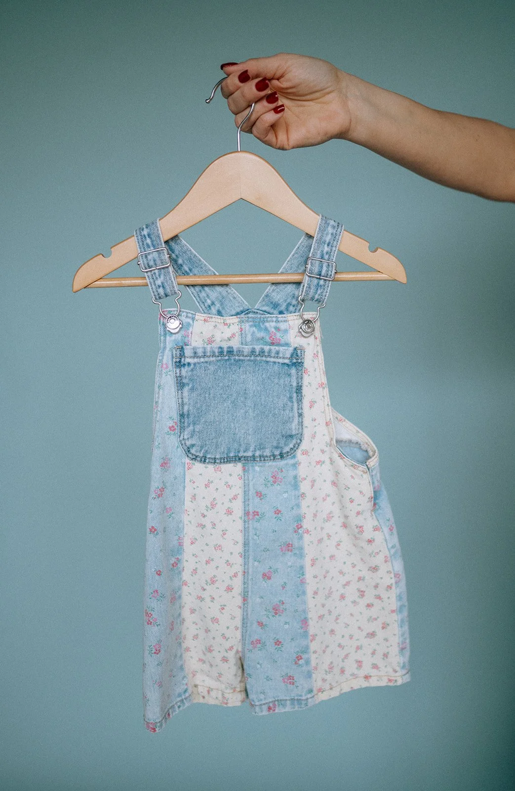Little Thrifts-13_websize.jpg