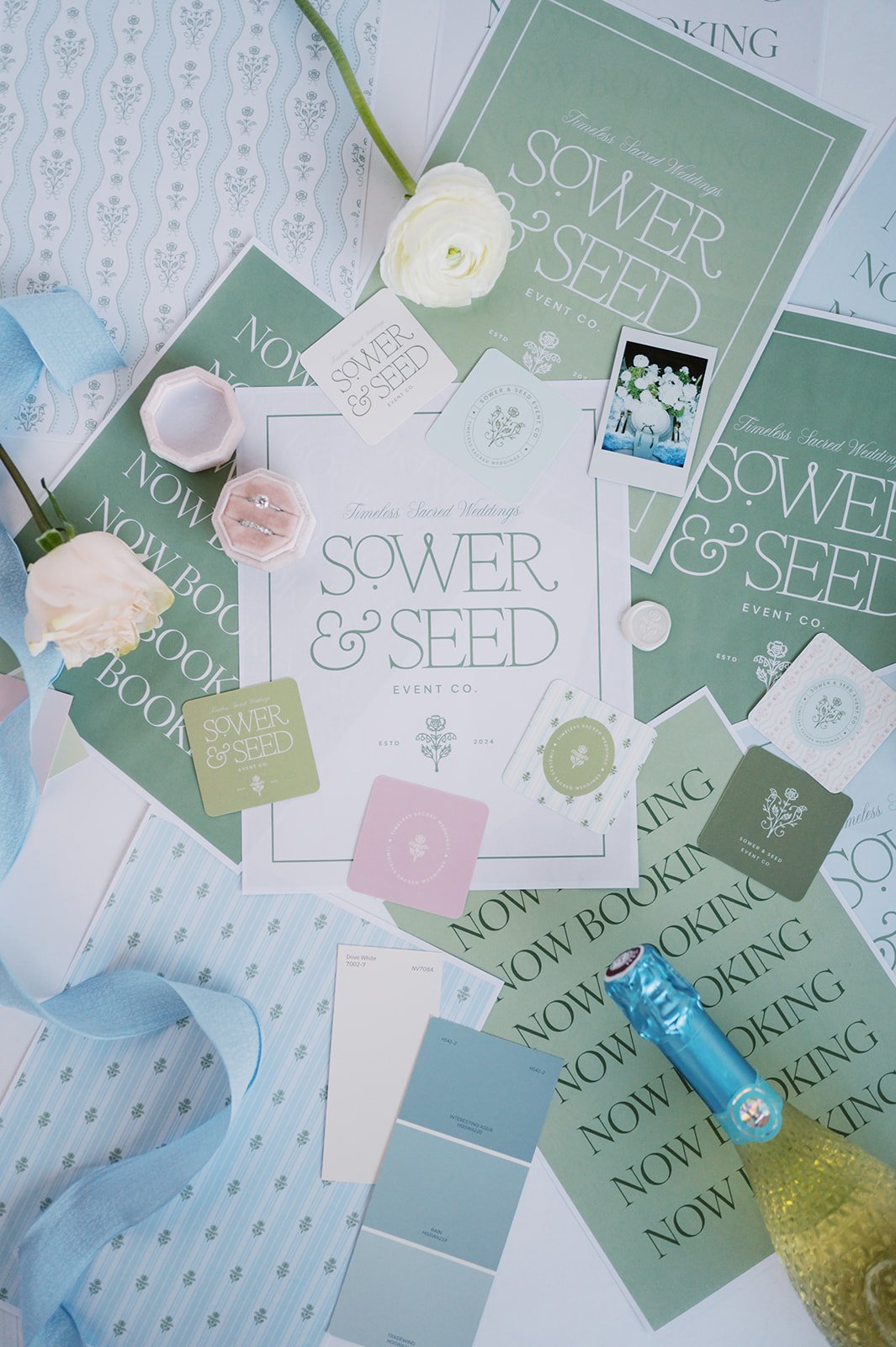 Sower and Seed-30_websize.jpg