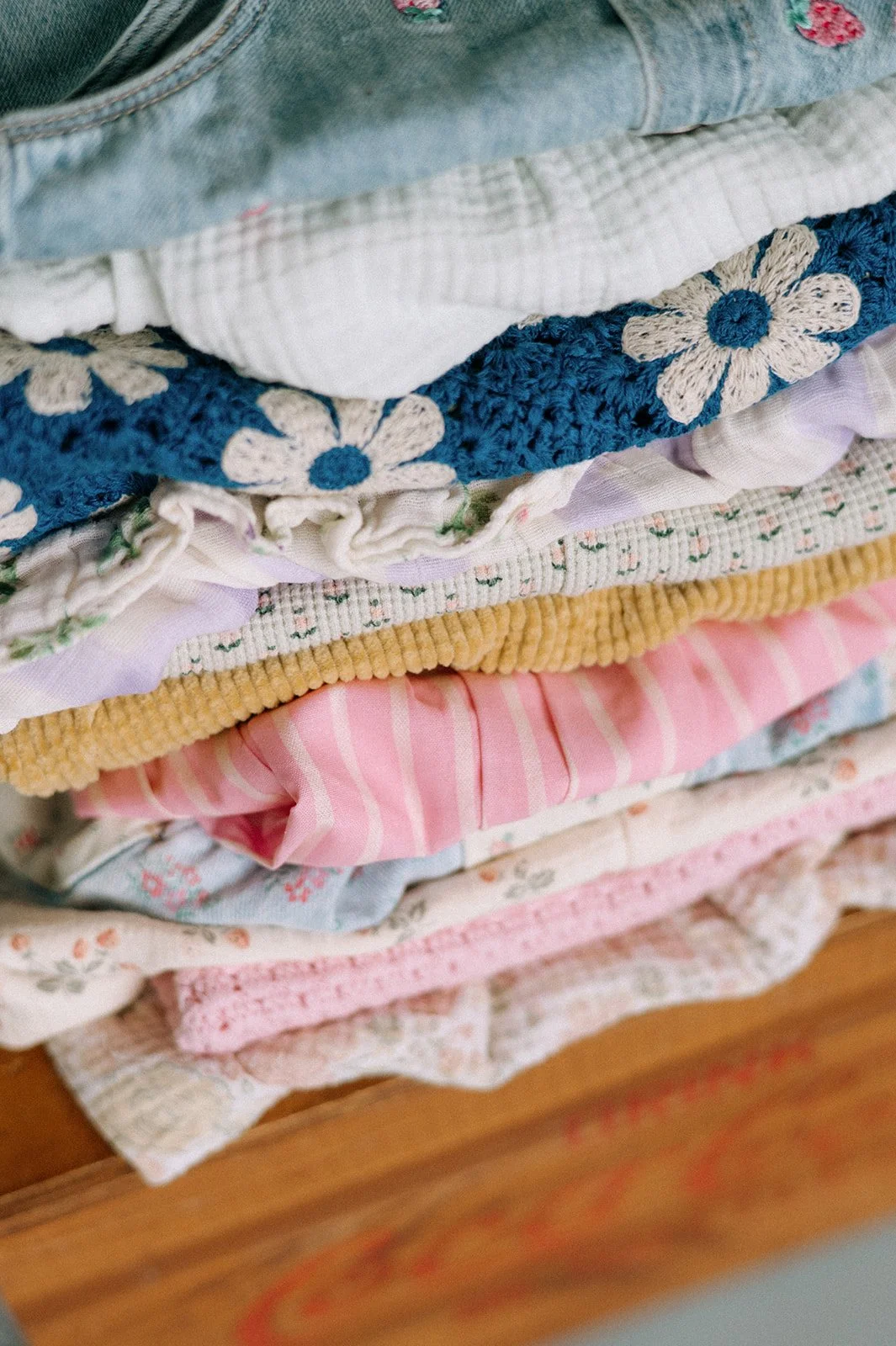 Little Thrifts-29_websize.jpg