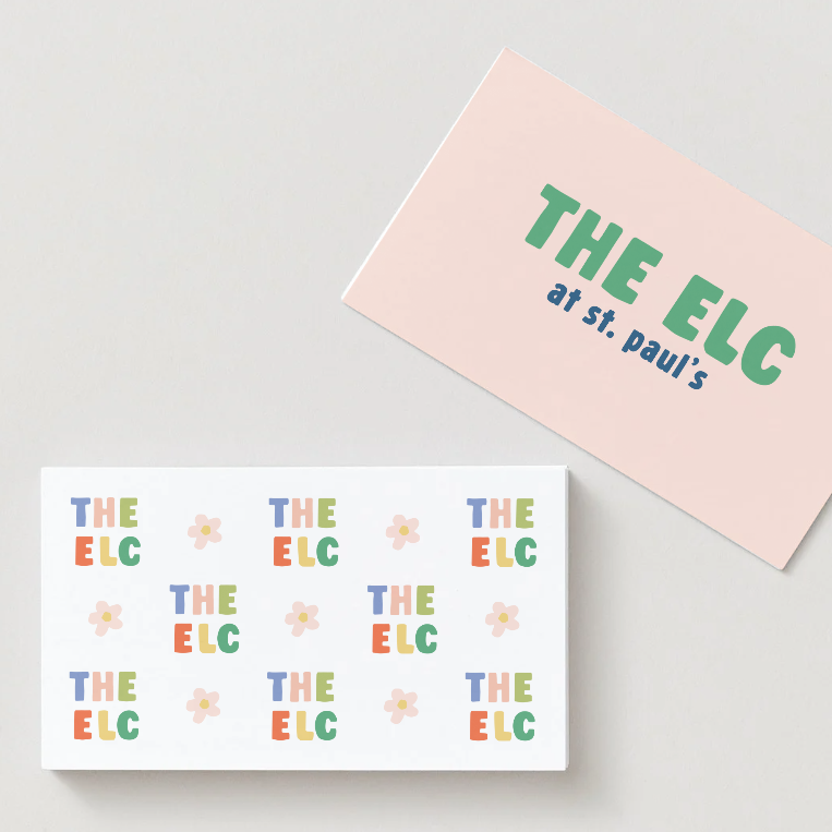 Screenshot 2025-10-22 at 7.37.21 AM.png