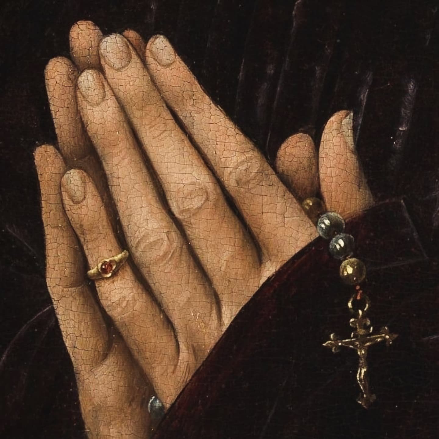 .Mani. 

.Hands.
&bull;
&bull;
&bull;
#sanlorenzoroma #roma #monti #pigneto #vitaromana