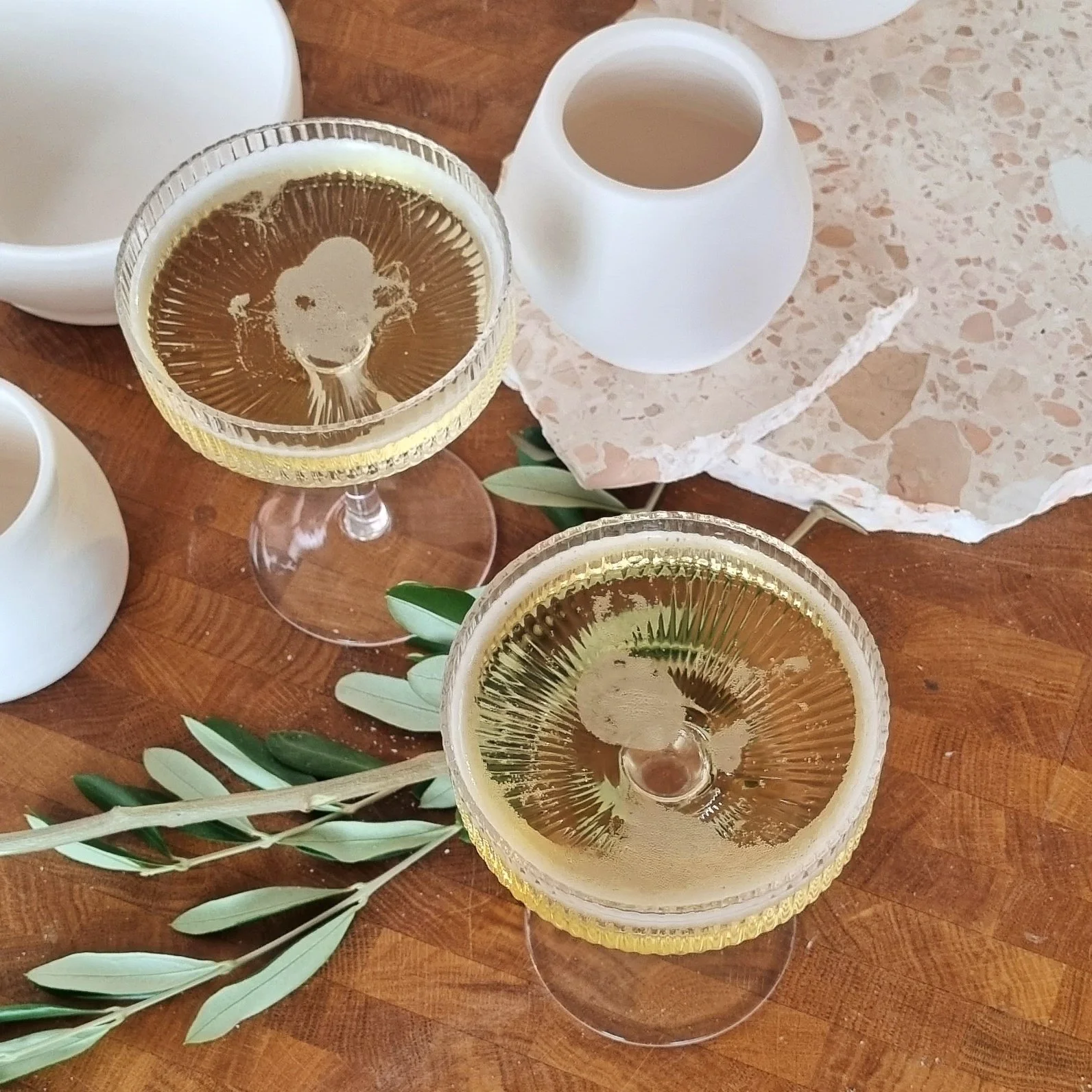 Private Ceramic Experience for Two