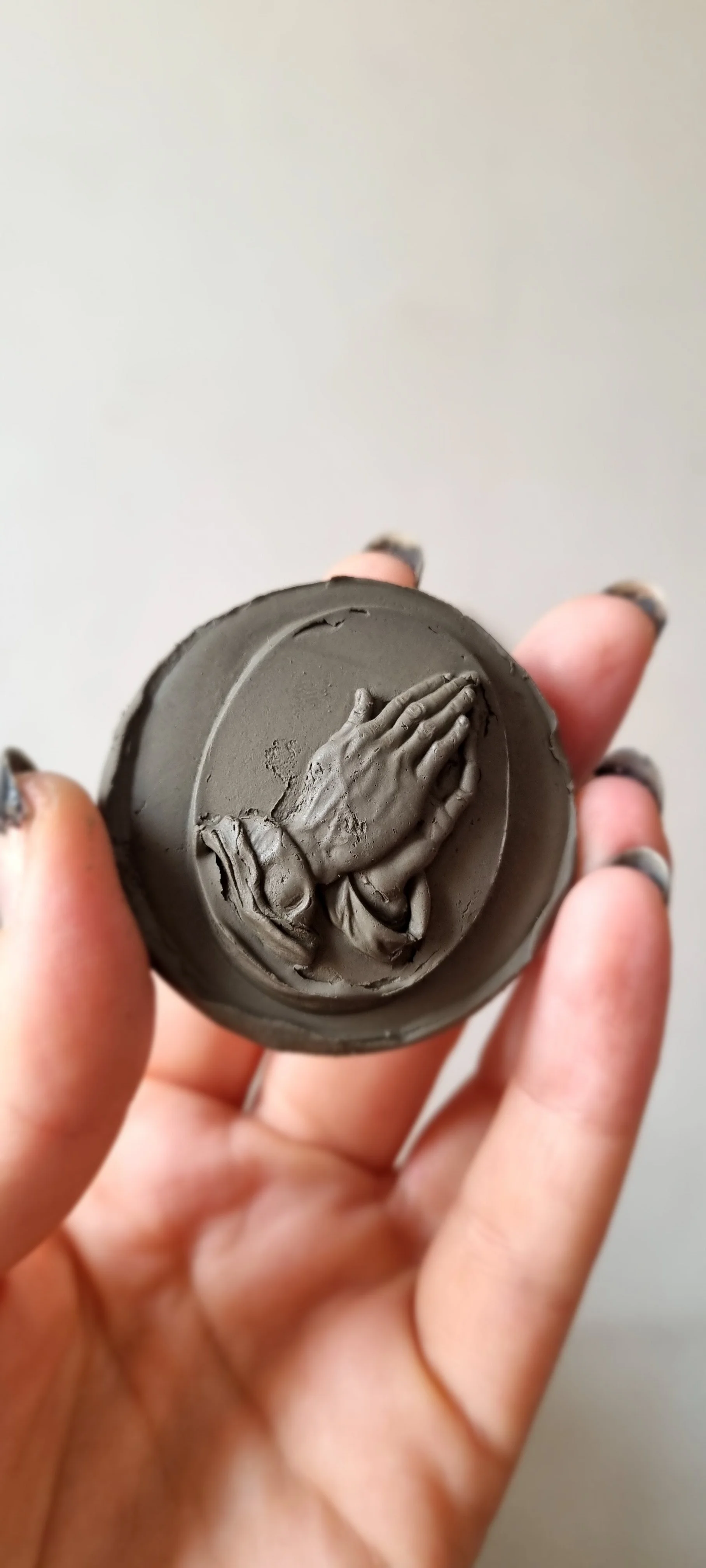 Ceramic Lessons