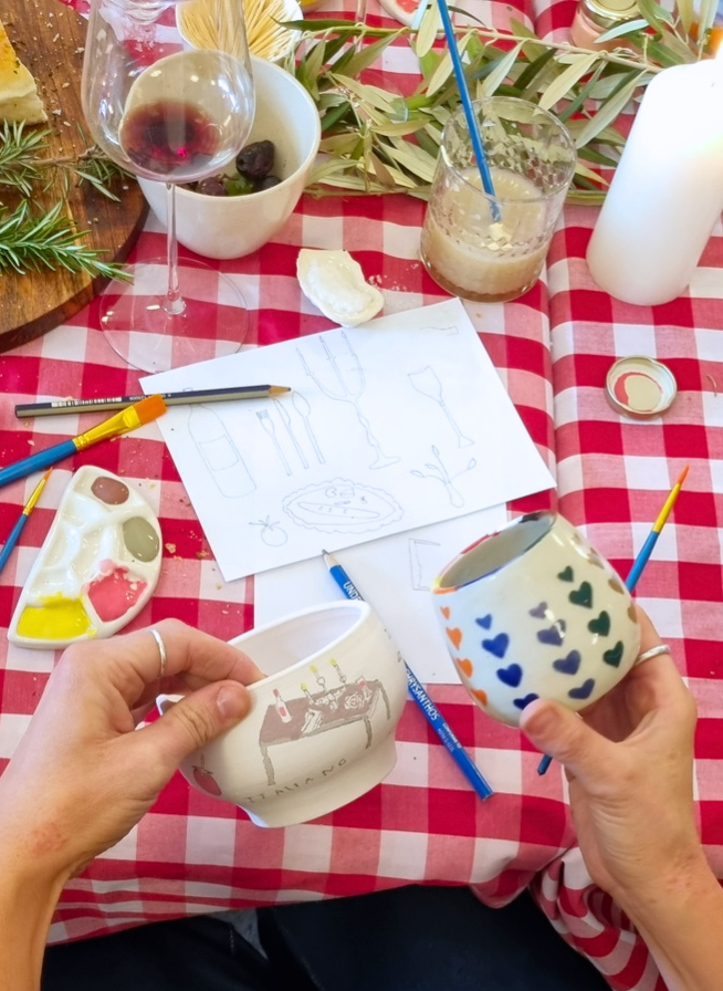 20221213_193853 - Edited.png