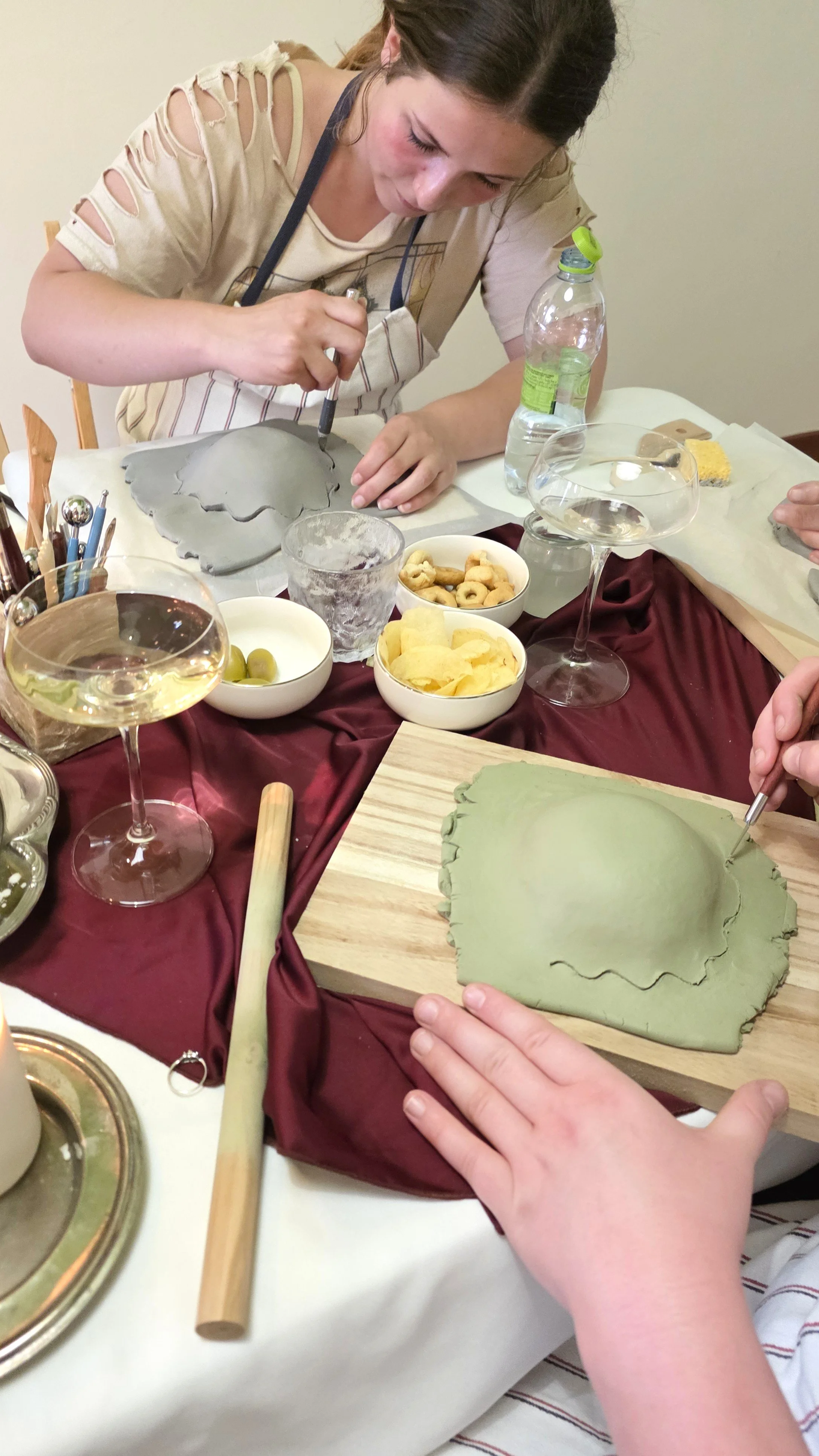 20260601_173120.jpg