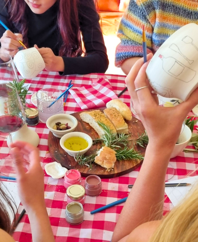 20221213_192121 - Edited.png