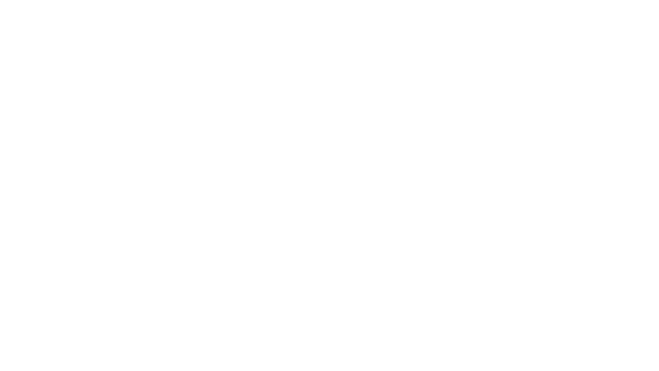 HYATT logo in white text on a black background