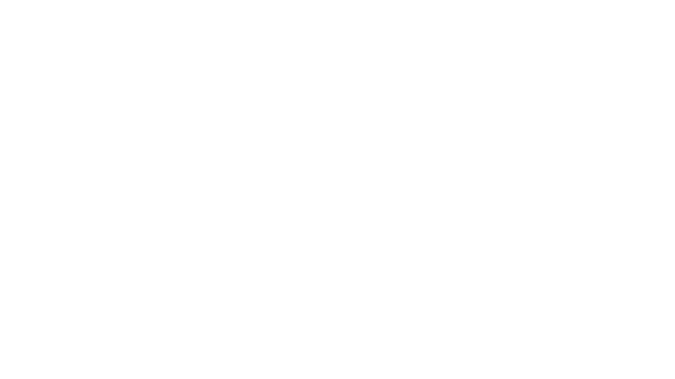 Logo of Marriott Bonvoy with the name written in white on a black background.