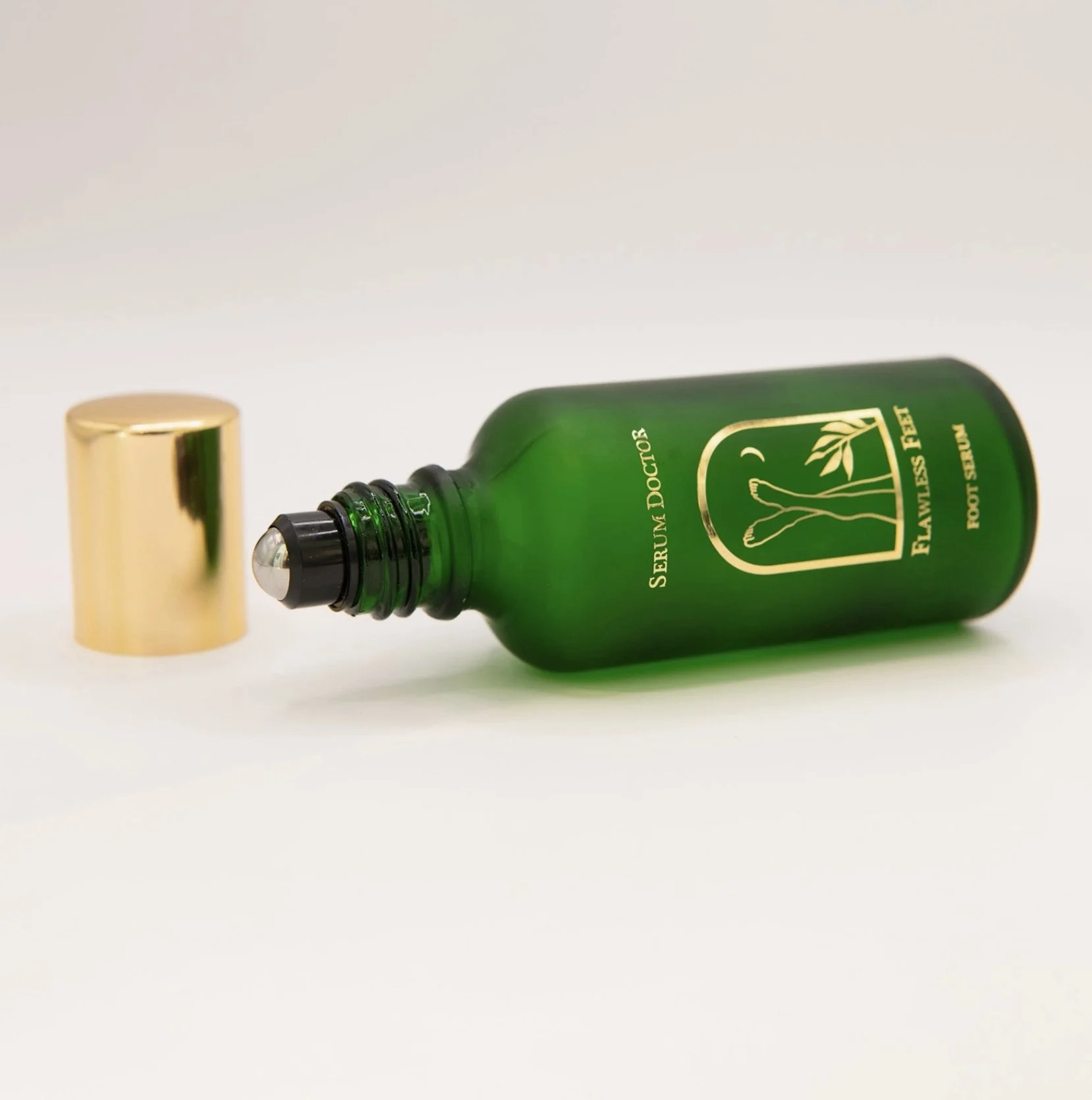 Image 2-16-26 at 12.49 PM.jpeg