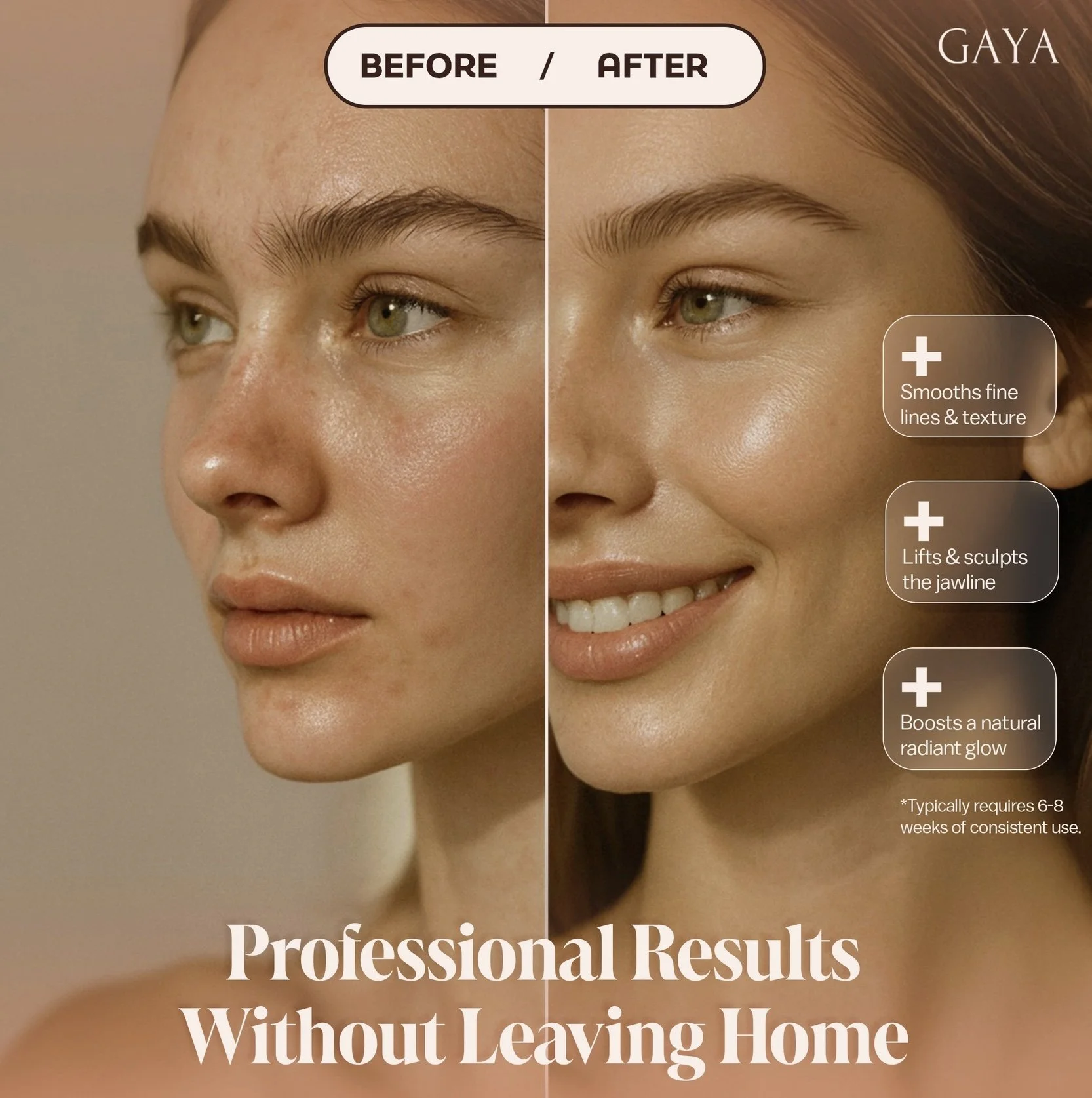 Image 2-16-26 at 1.12 PM (3).jpeg