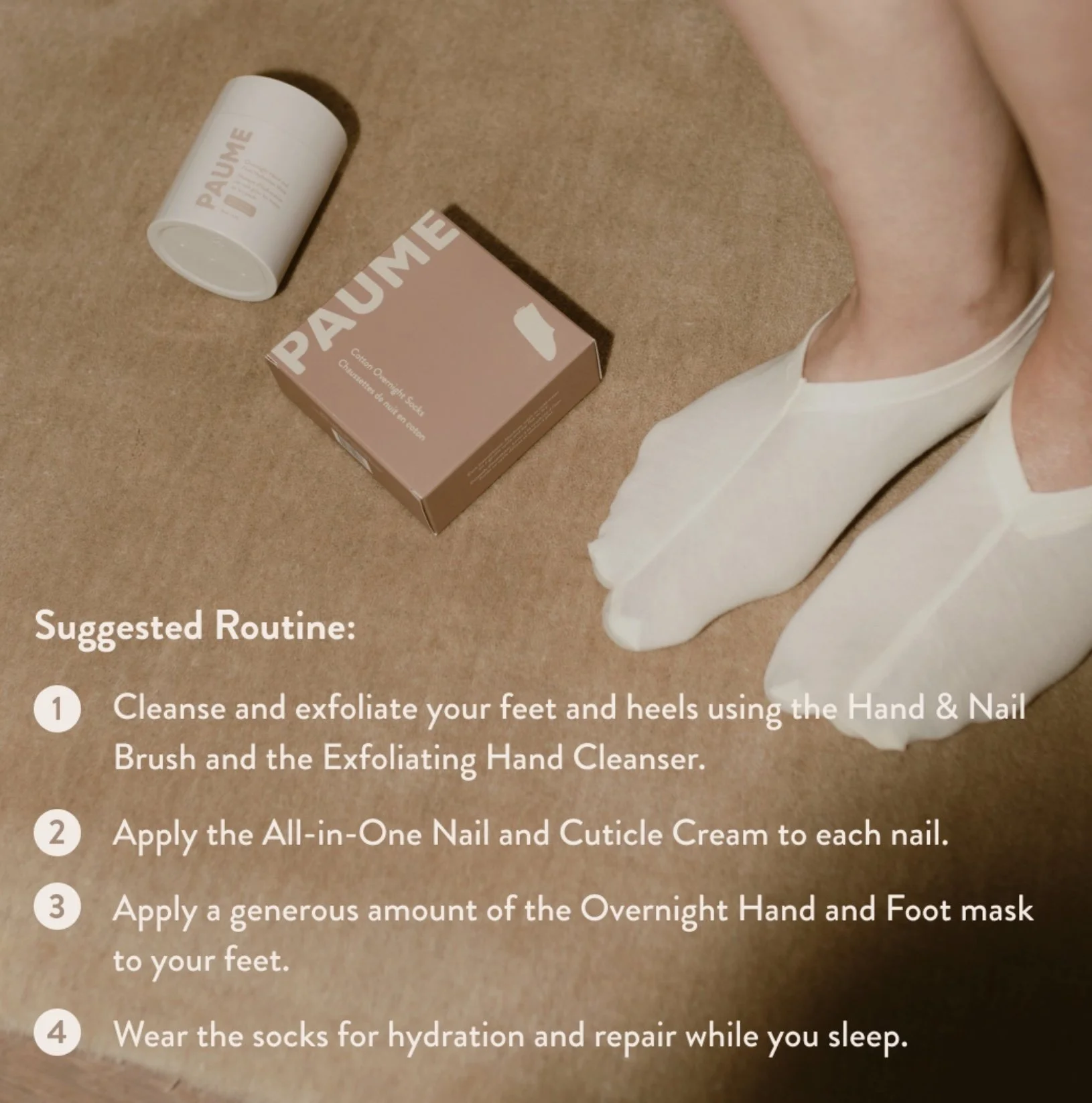 Image 2-16-26 at 12.20 PM.jpeg