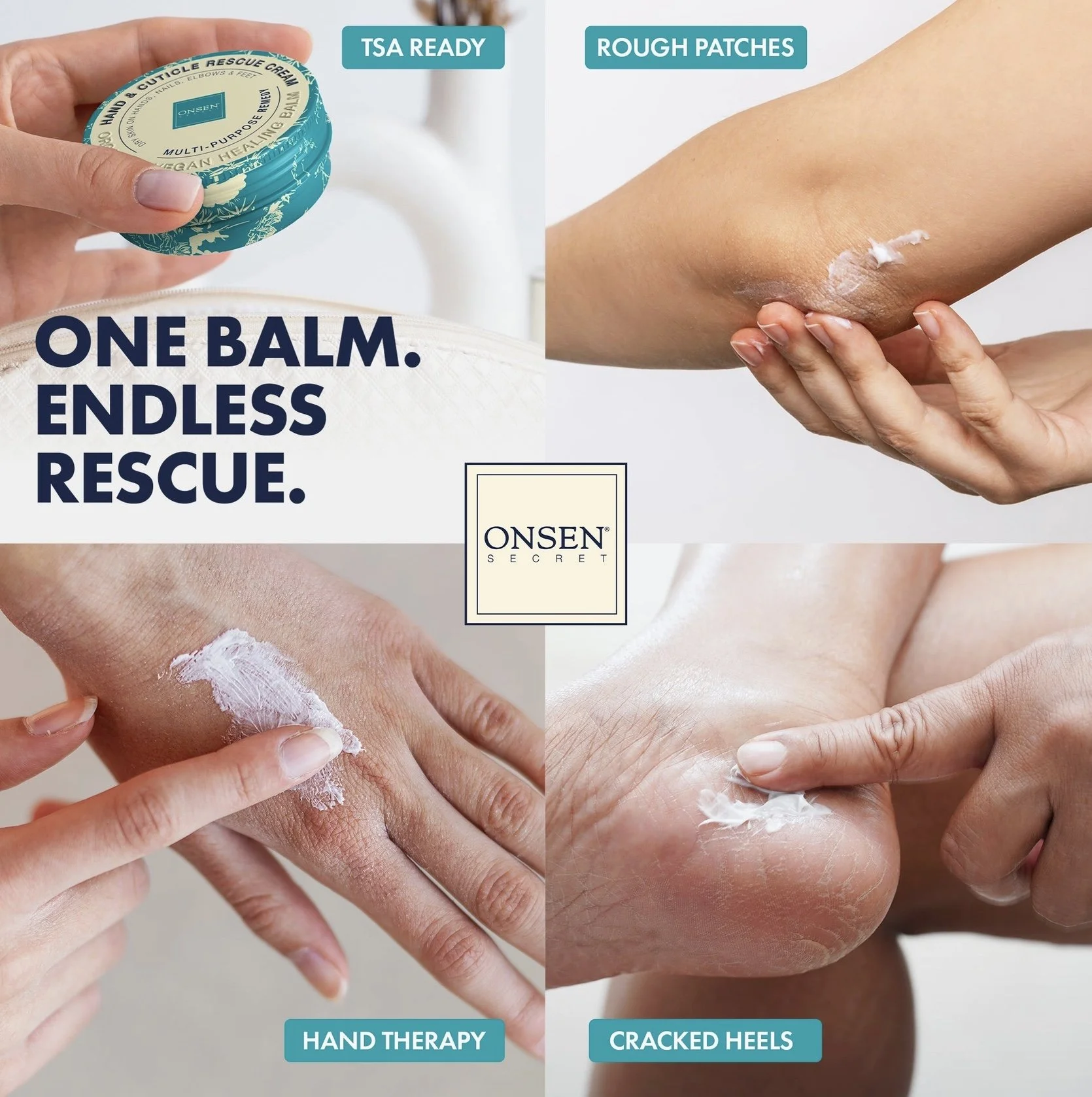 Image 2-14-26 at 7.02 PM.jpeg