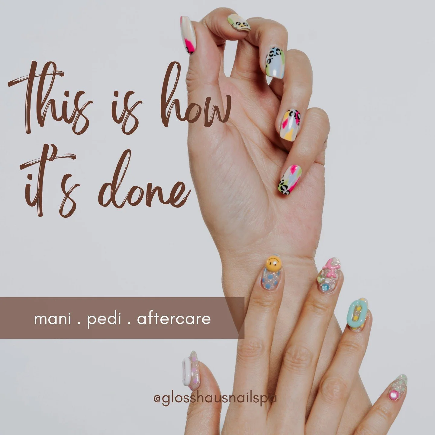set it once. stay maintained 🖤 
Haus Membership, now open. Link in bio!
&bull;
&bull;
📍 5055 N. Western Ave. Chicago, IL 60625
#membersonly #membership #selfcare #manicure #pedicure #nails