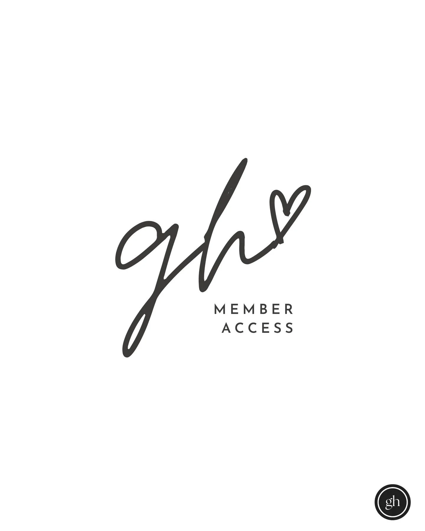 where maintenance becomes routine ✦ 
Get member benefits ... effortless. consistent. done. 
&bull;
&bull;
📍 5055 N. Western Ave. Chicago, IL 60625
#membersonly #membership #selfcare #manicure #pedicure #nails