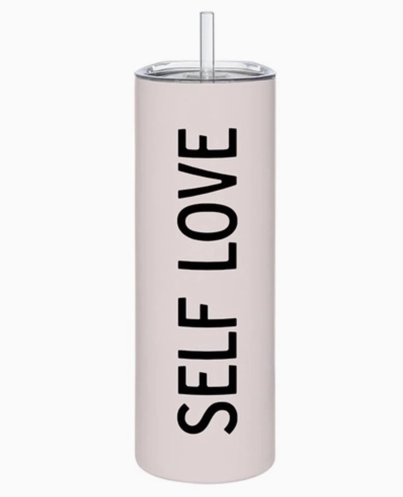 Image 2-16-26 at 12.09 PM.jpeg