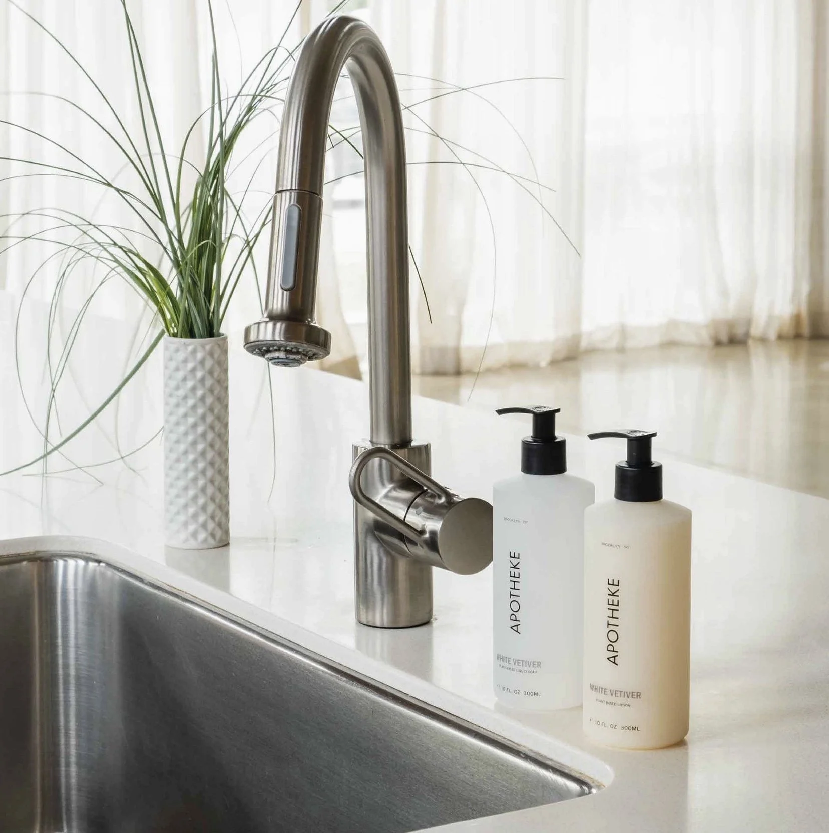 Image 2-14-26 at 7.19 PM (1).jpeg