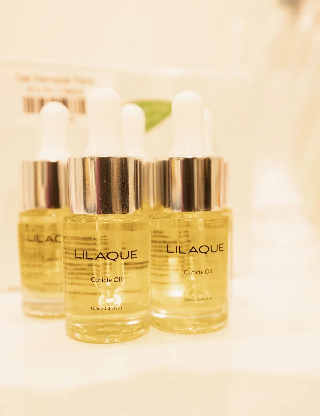 Image 2-16-26 at 12.39 PM.jpeg