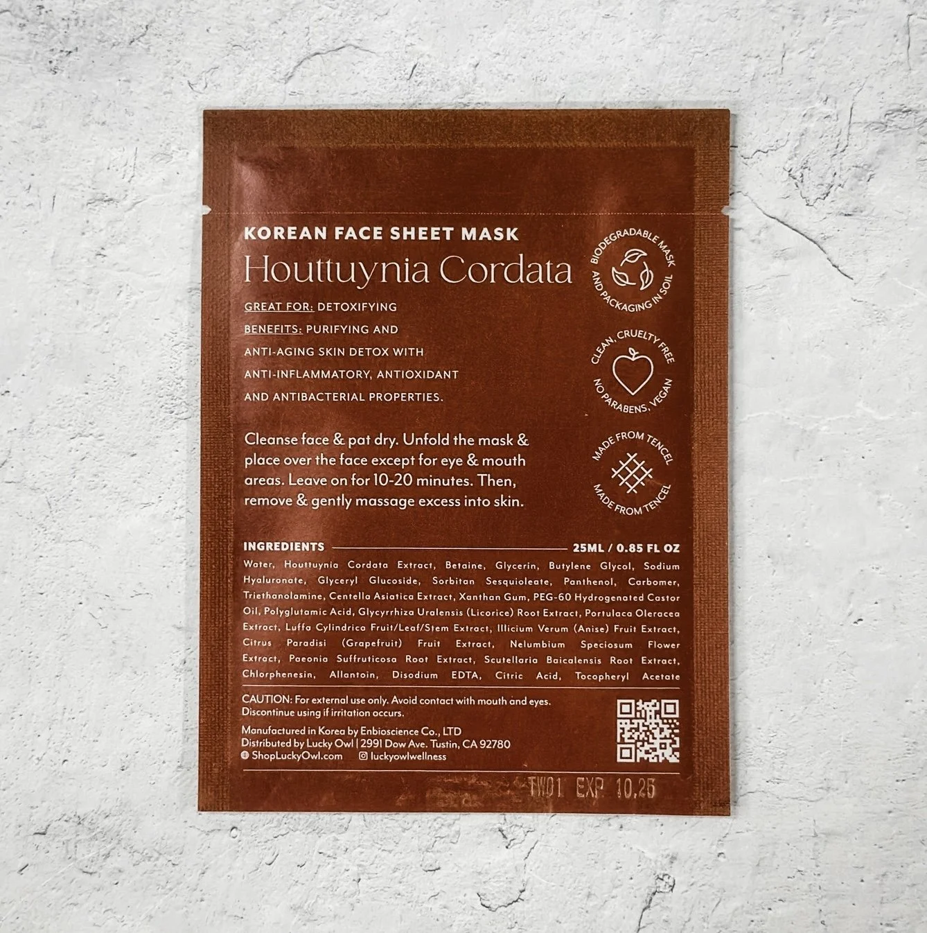 Image 2-16-26 at 8.27 PM.jpeg