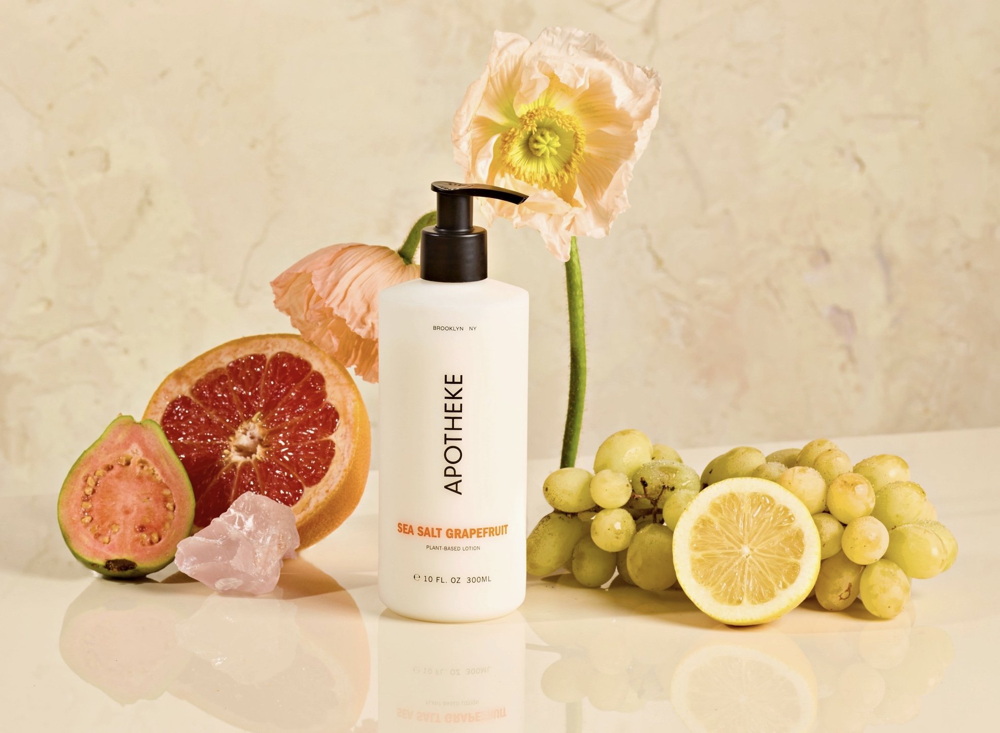 Image 2-14-26 at 7.38 PM (1).jpeg