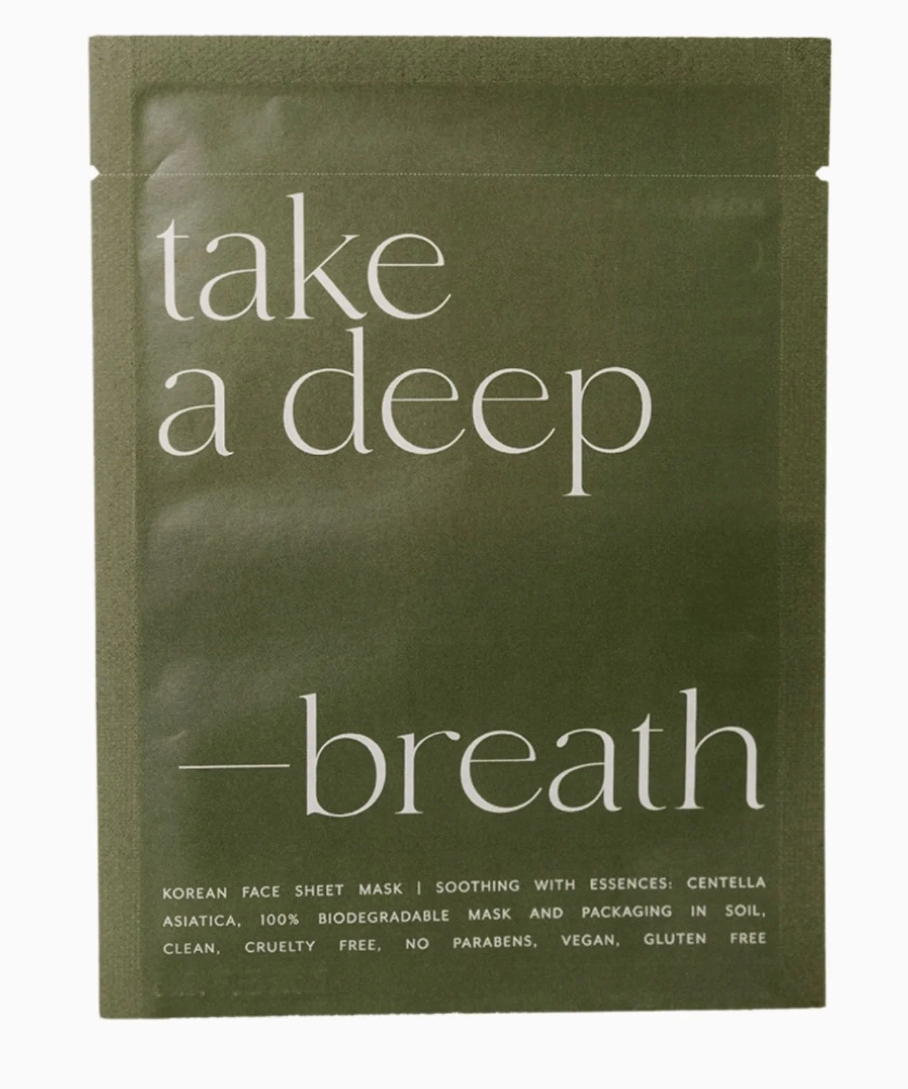 Image 2-16-26 at 8.29 PM.jpeg