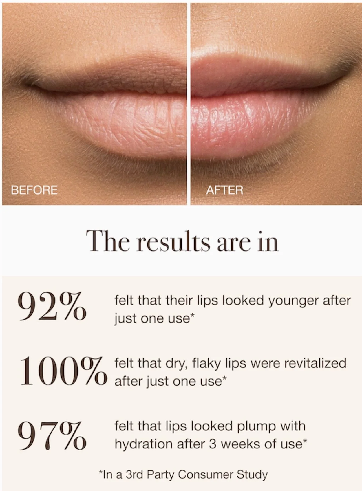 Image 2-16-26 at 1.07 PM (1).jpeg