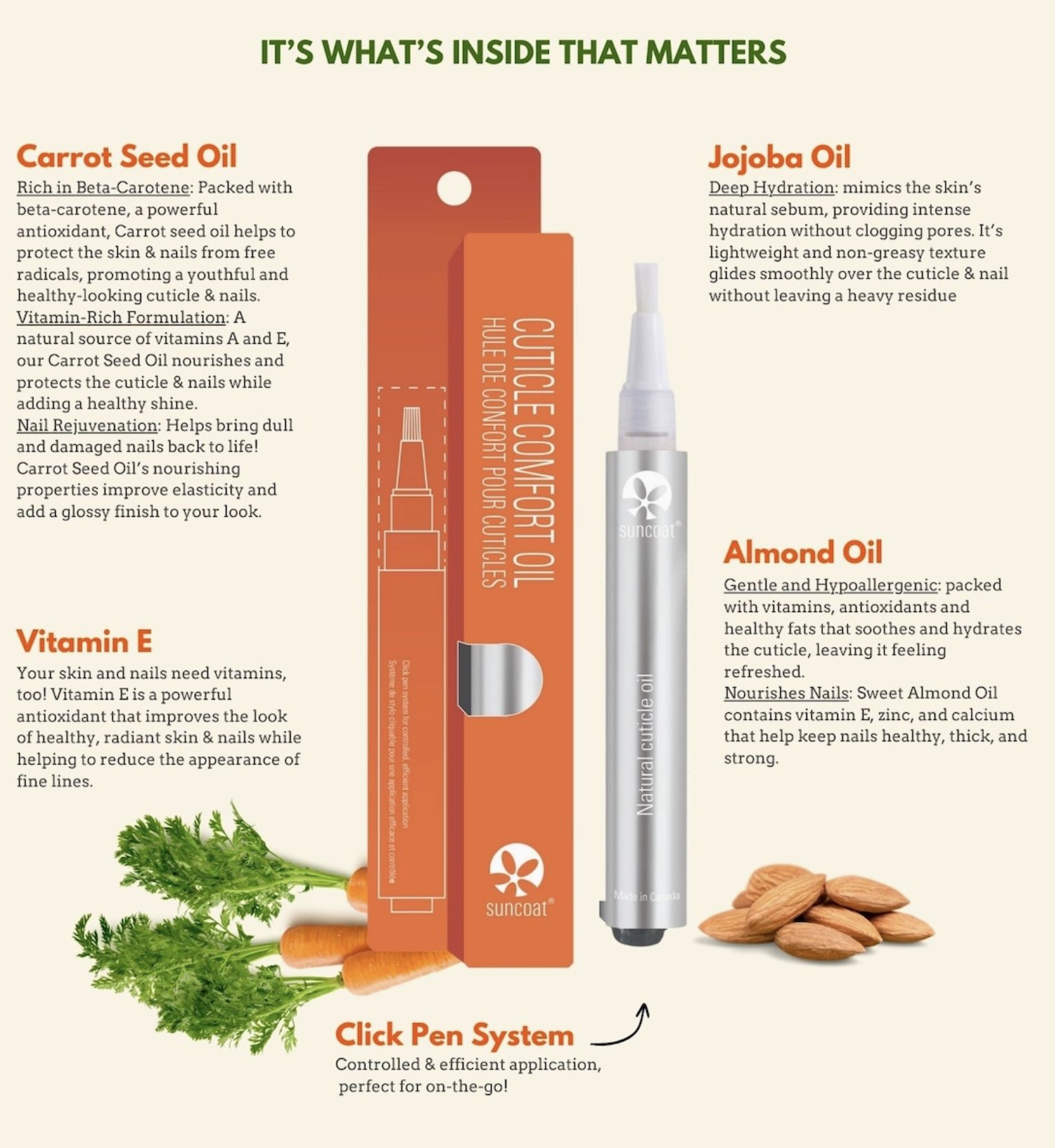 Image 2-16-26 at 12.44 PM.jpeg