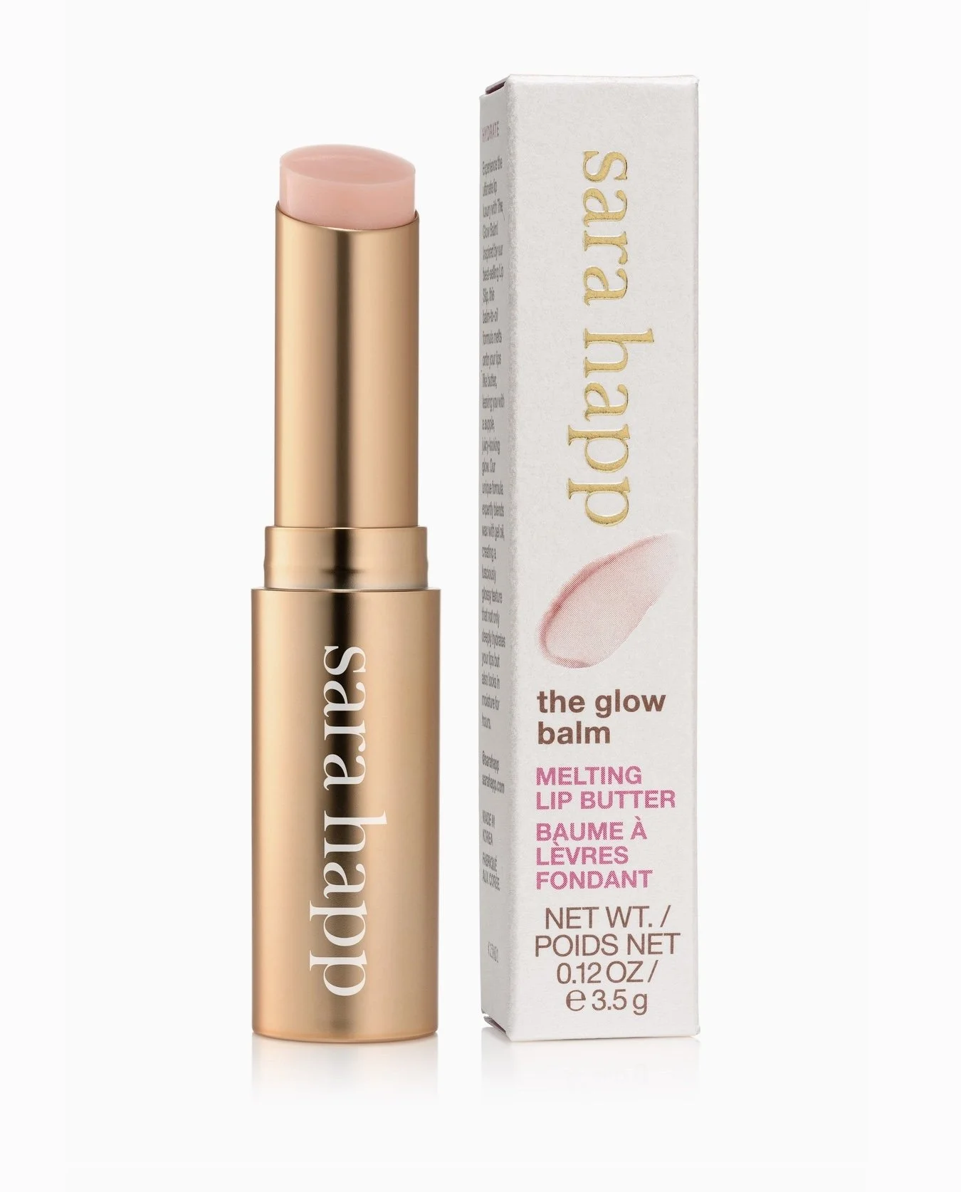 Image 2-16-26 at 12.57 PM.jpeg