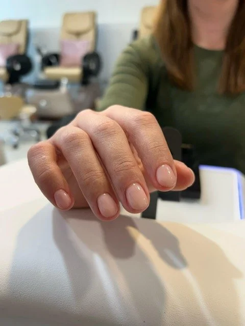 49d22e43-40f4-4ebd-8171-23a01e9c19aa (1).JPG