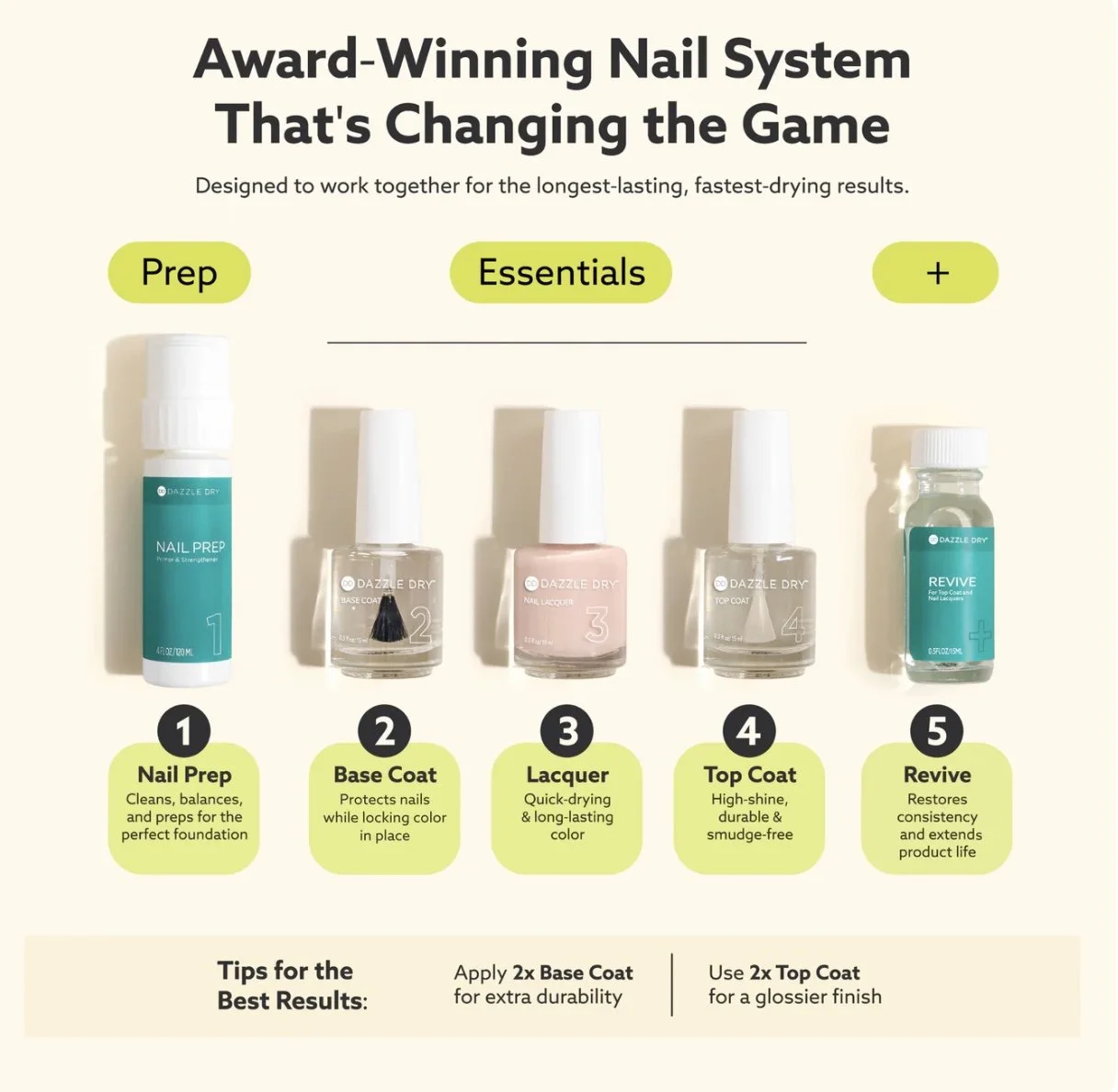 Image 2-28-26 at 8.39 PM (1).jpeg