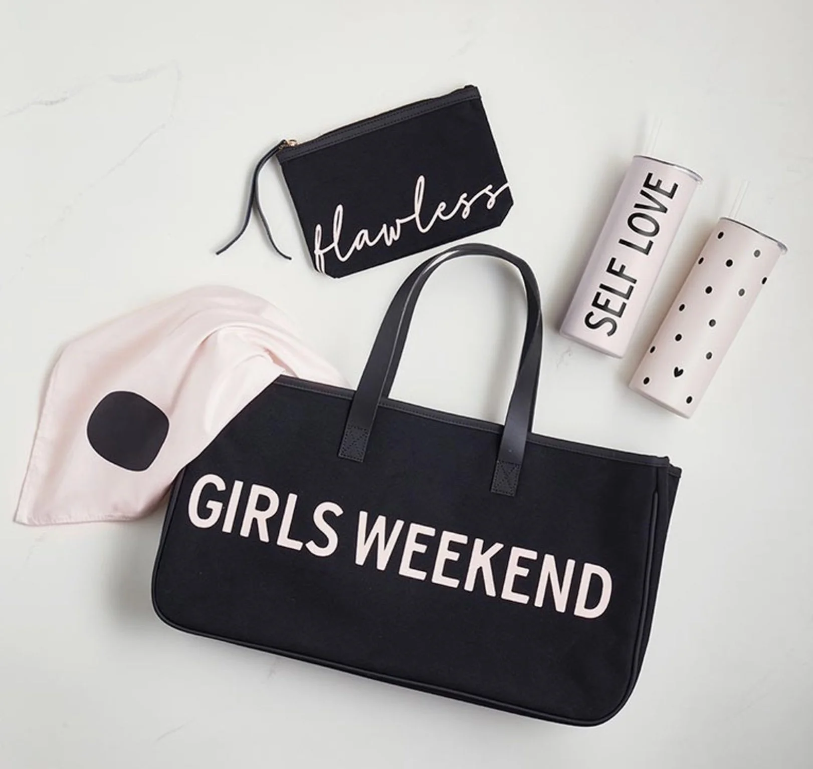 Image 2-16-26 at 12.09 PM (1).jpeg