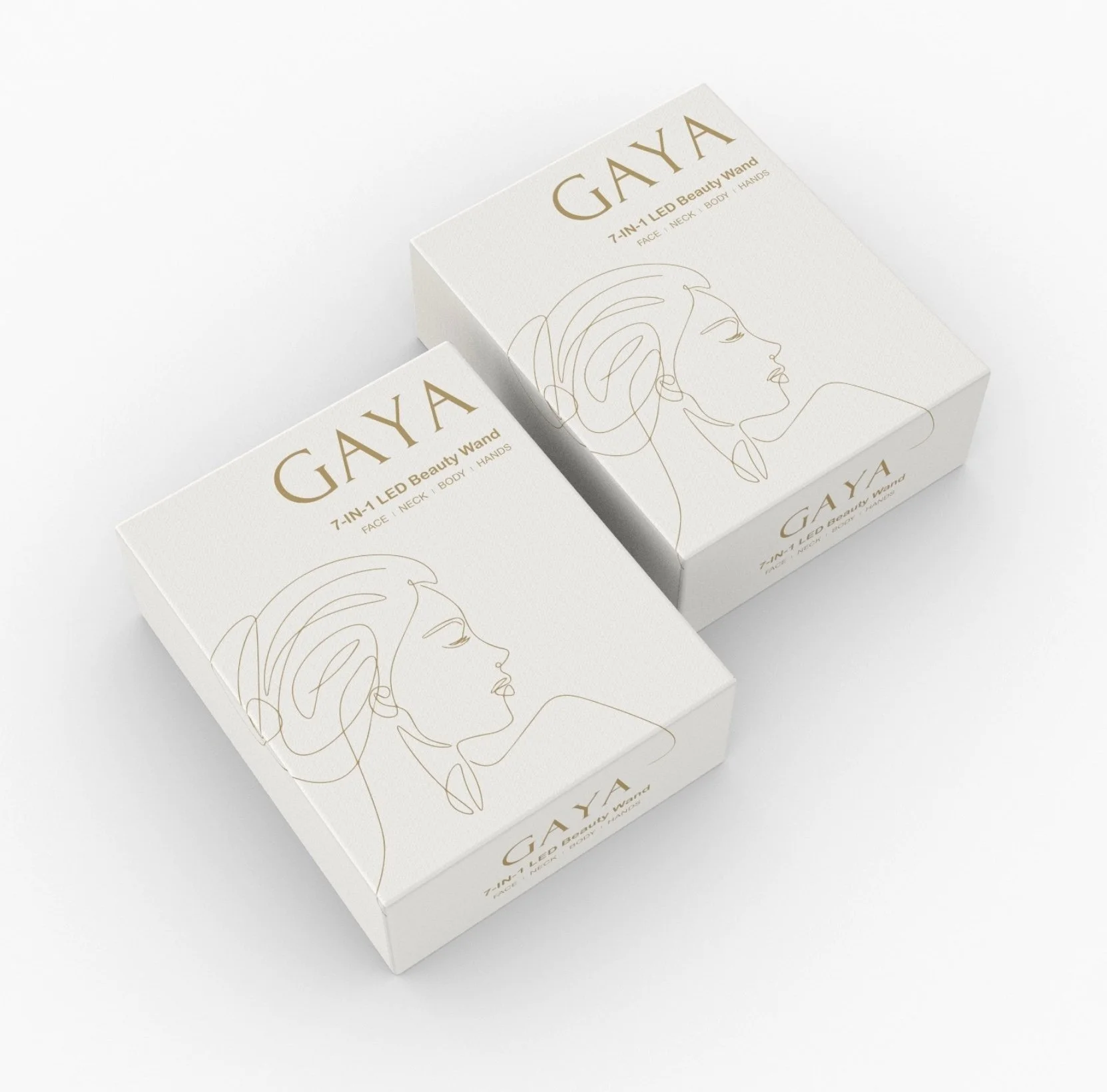 Image 2-16-26 at 1.13 PM (3).jpeg