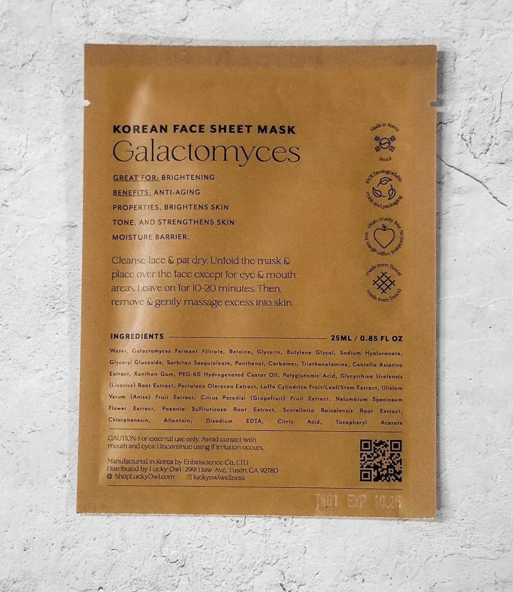 Image 2-16-26 at 8.36 PM.jpeg