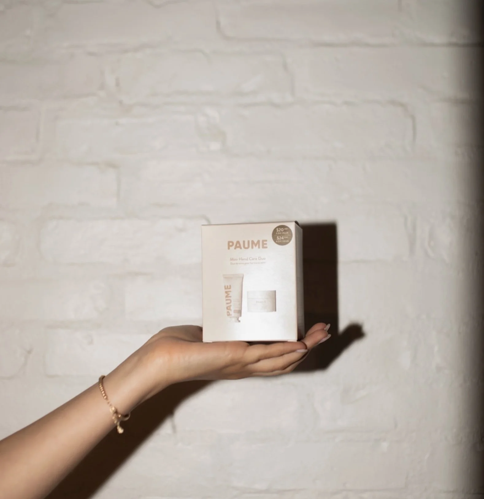 Image 2-16-26 at 12.27 PM (2).jpeg