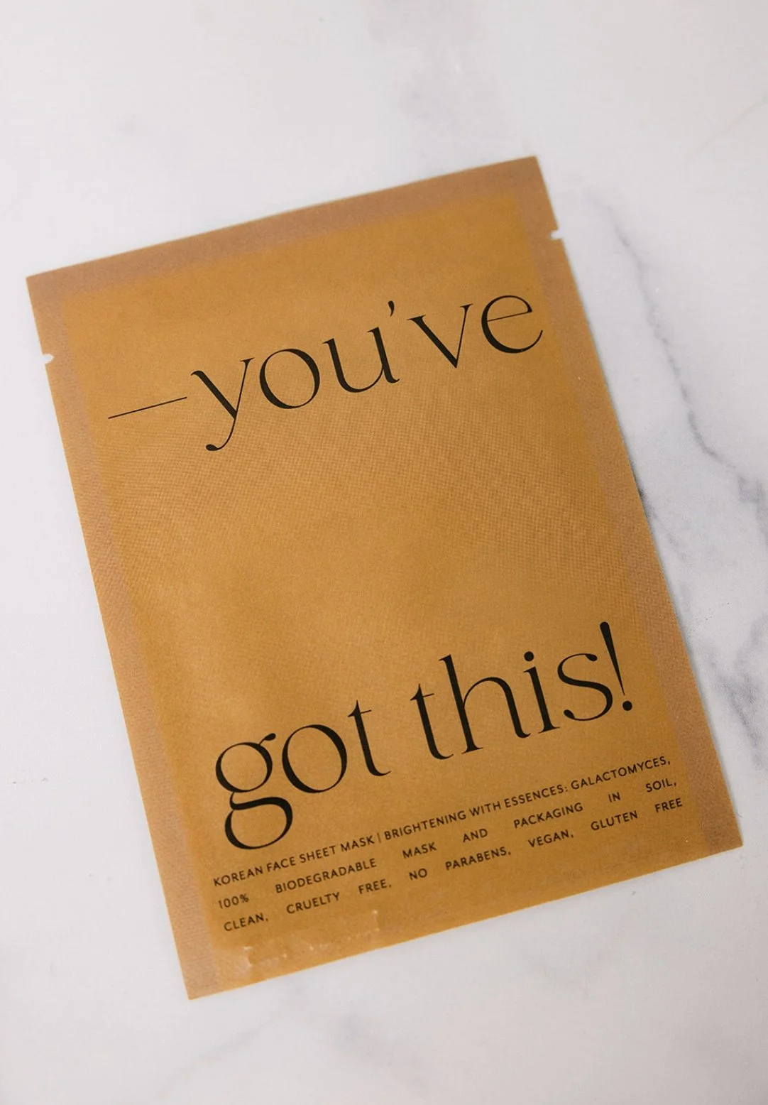 Image 2-16-26 at 8.35 PM (1).jpeg