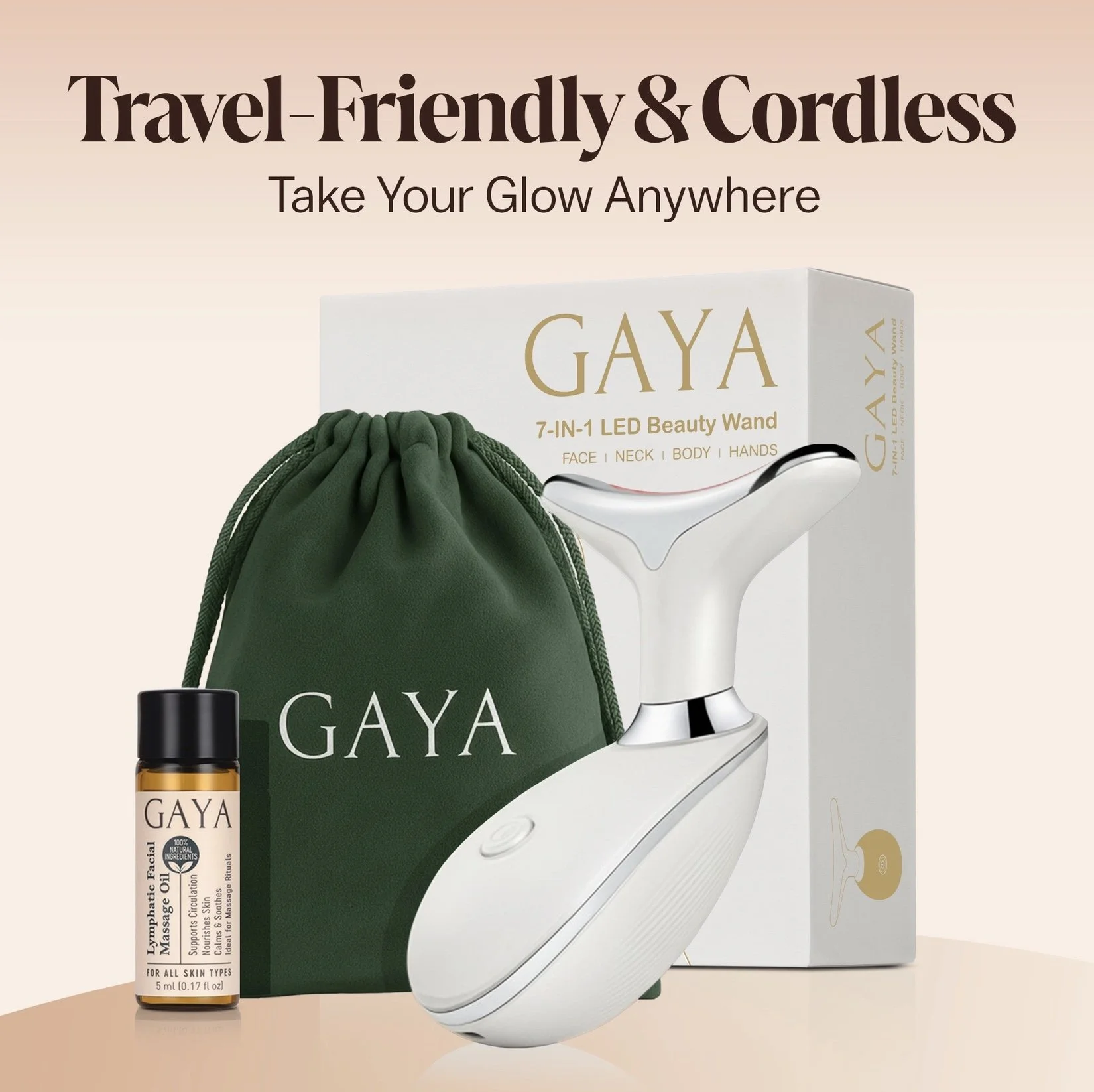 Image 2-16-26 at 1.12 PM (1).jpeg